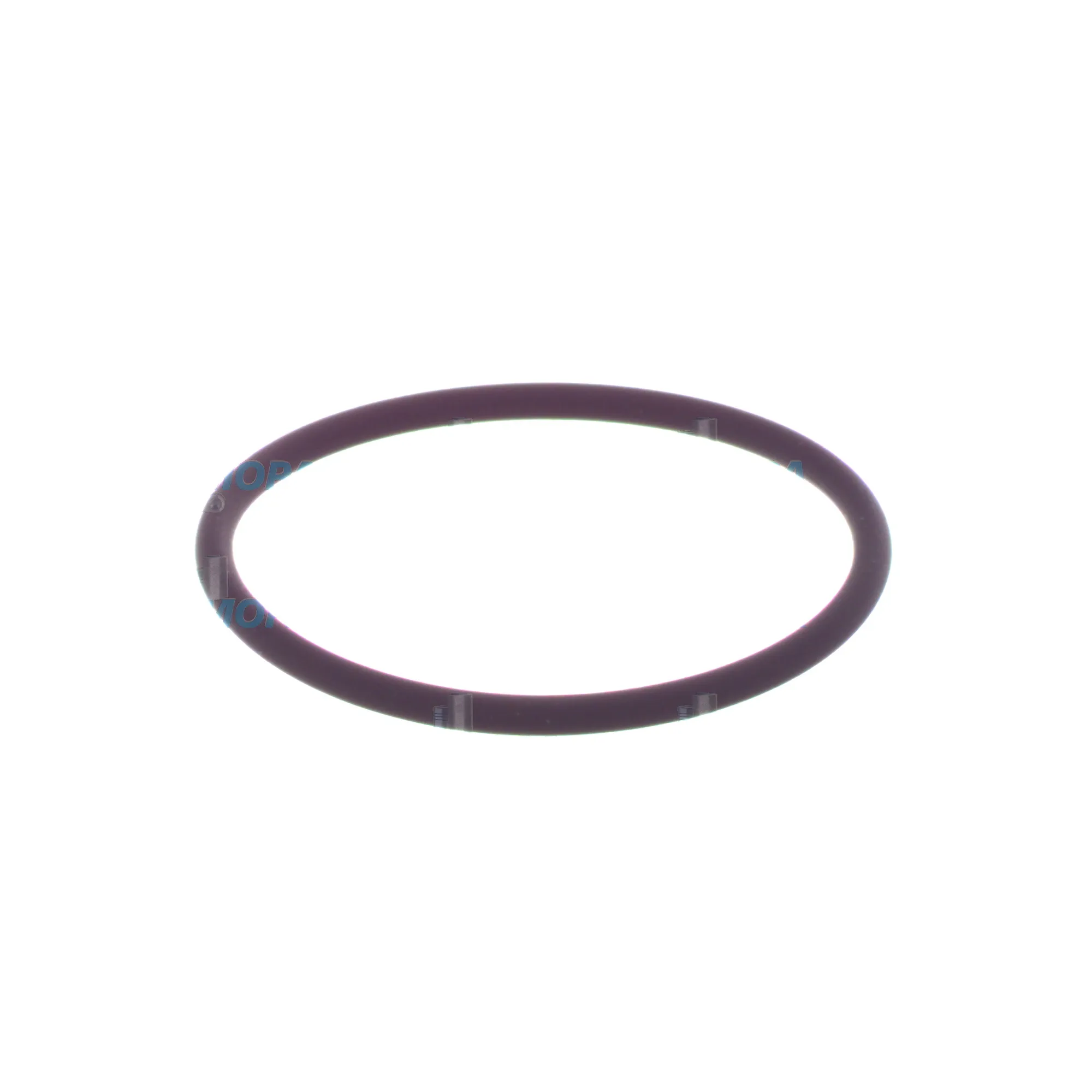 TORIC SEAL - 12017525 suitable for MWM & Deutz engines 5