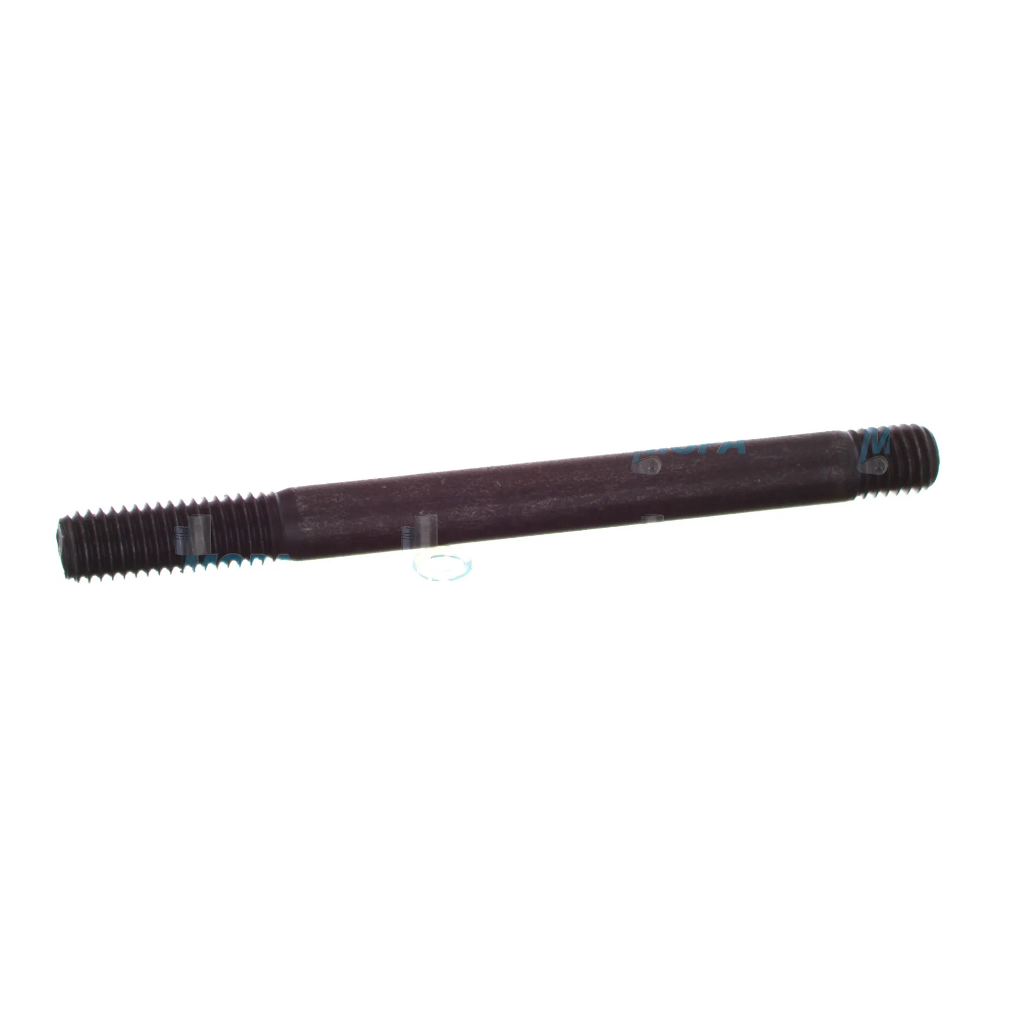 STUD - 06062290003 suitable for MAN D engines 2