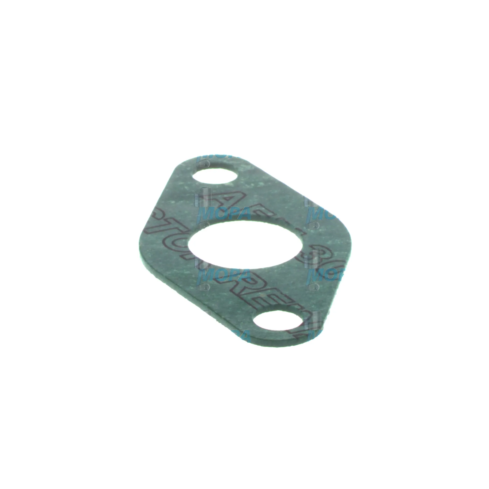 GASKET - 03376750 suitable for MWM & Deutz engines 8
