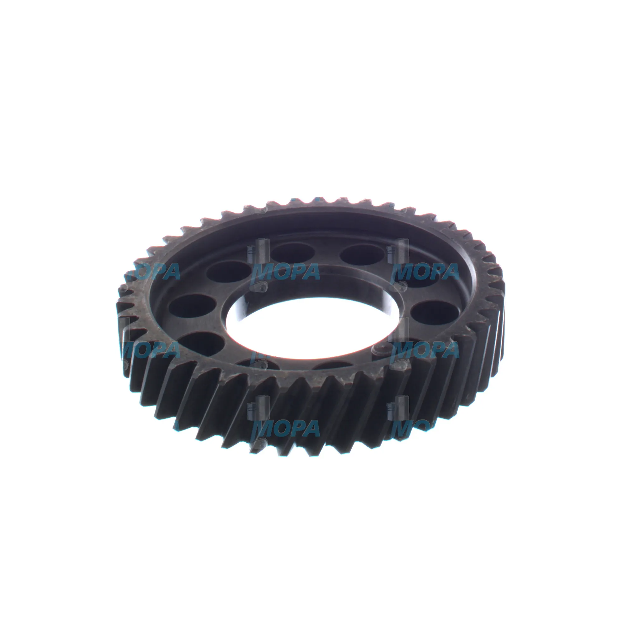 TIMING GEAR - CRANKSHAFT - 51021156076 suitable for MAN D-engines 6