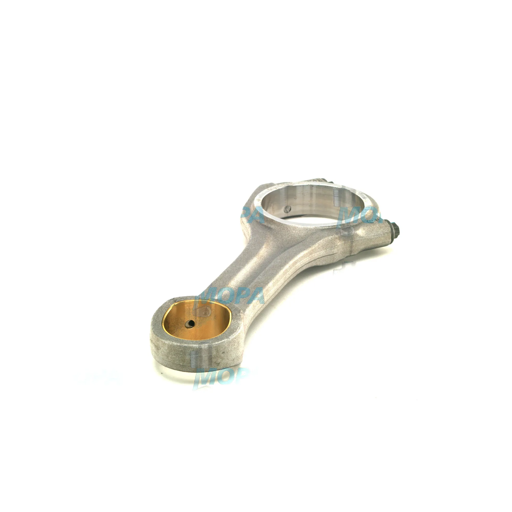 CRACK CONROD - 51024006212 suitable for MAN D engines