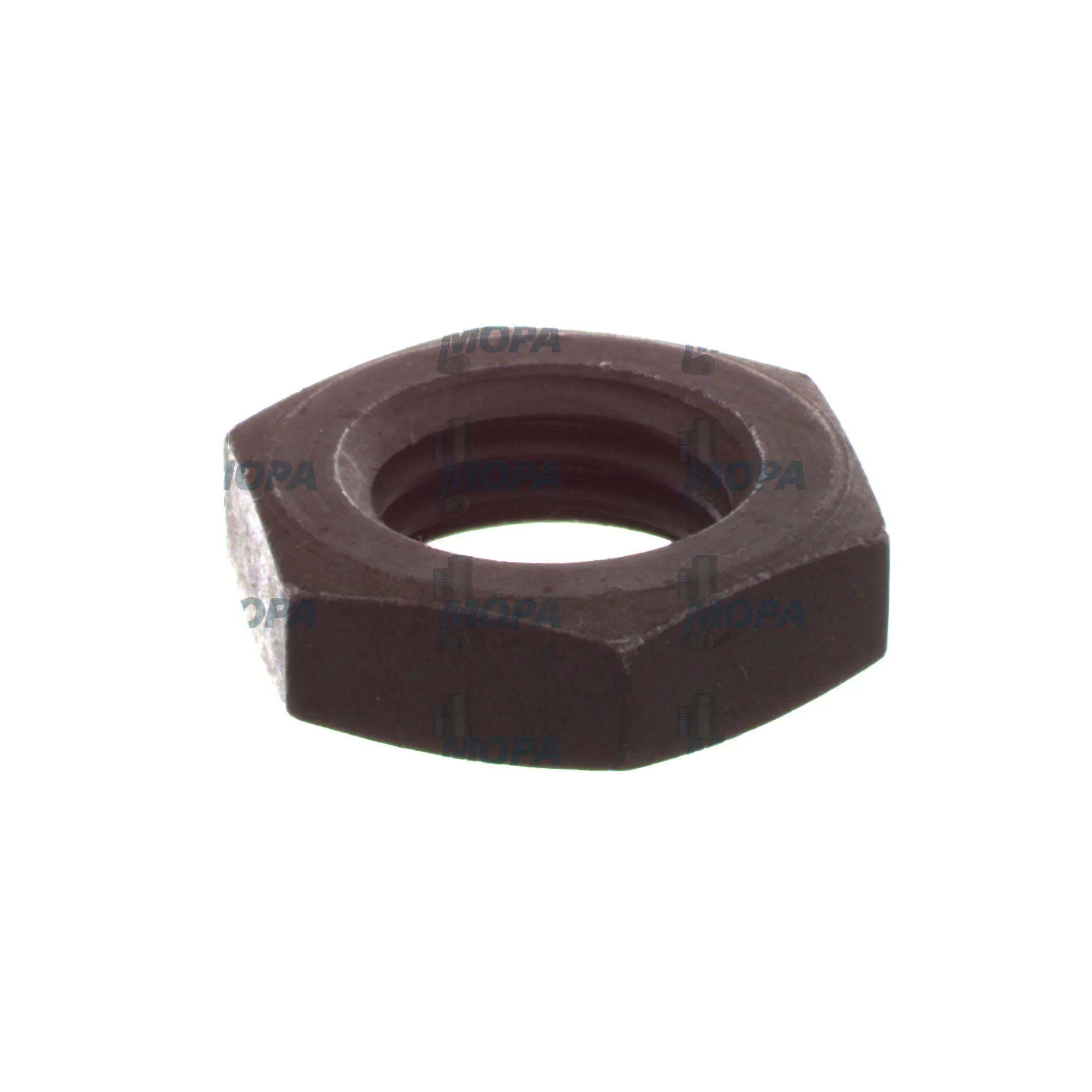 HEXAGON NUT - 000936020007 suitable for MTU engines 4