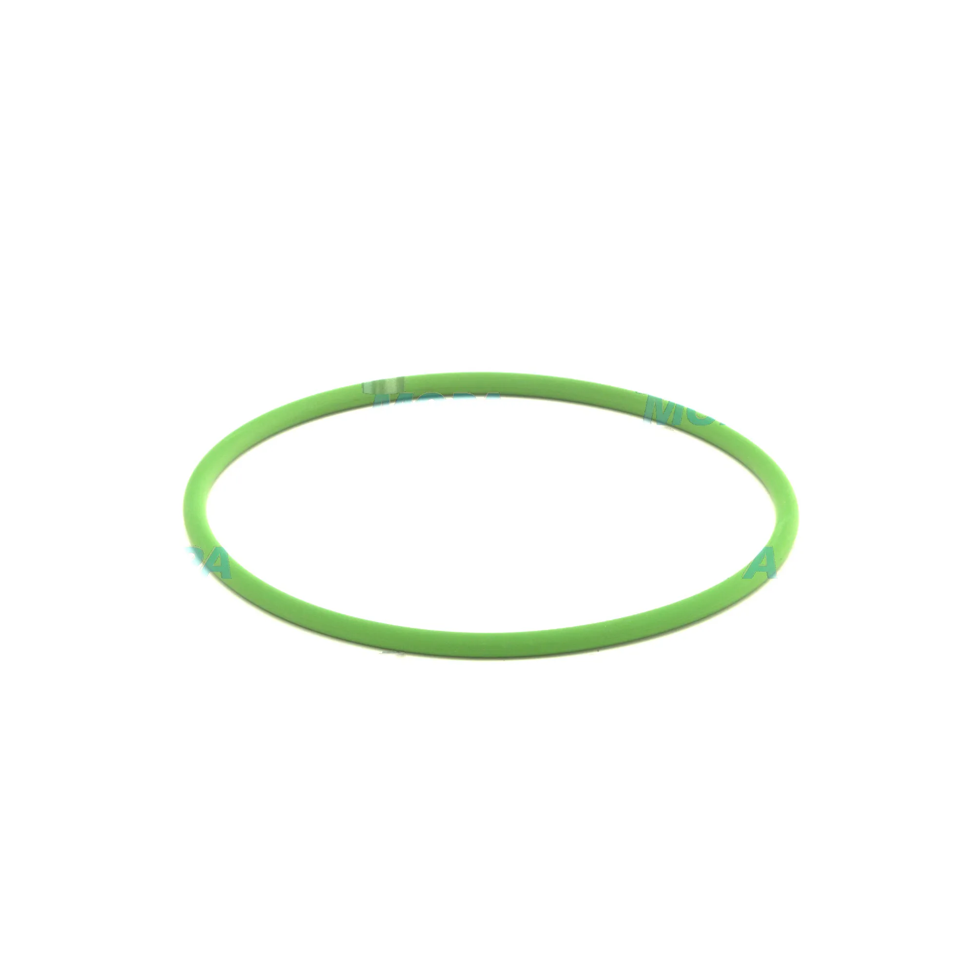 TORIC SEAL - 01180327 suitable for MWM & Deutz engines 6