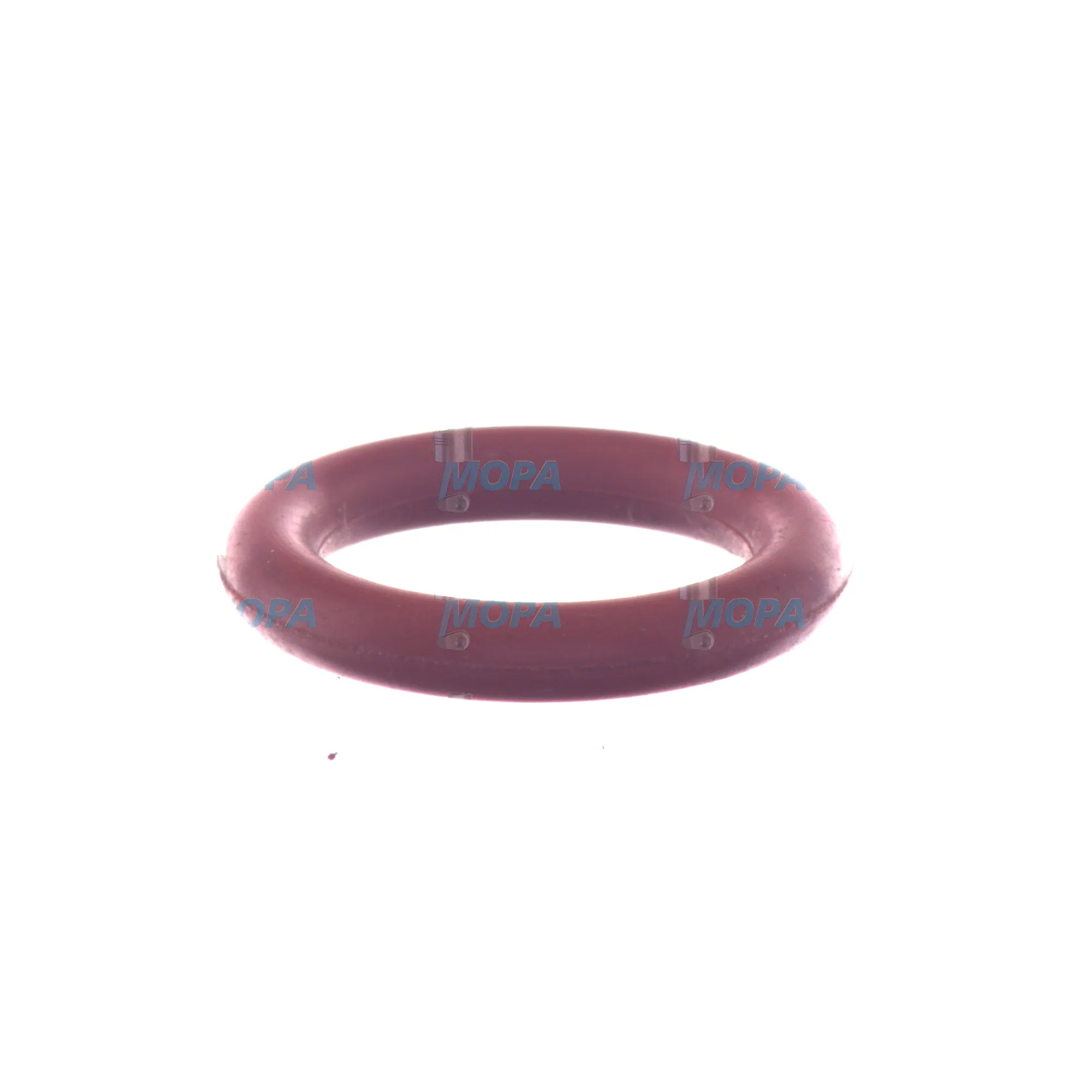 TORIC SEAL - 01340131 suitable for Deutz engines 5