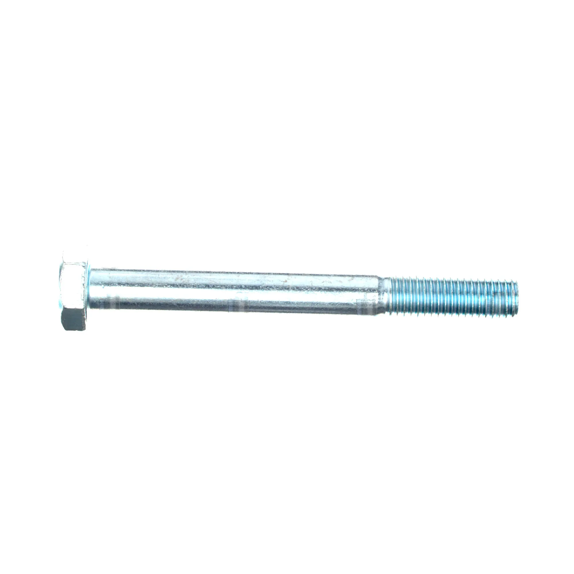 HEXAGON BOLT - 000931010229 suitable for MTU engines 3