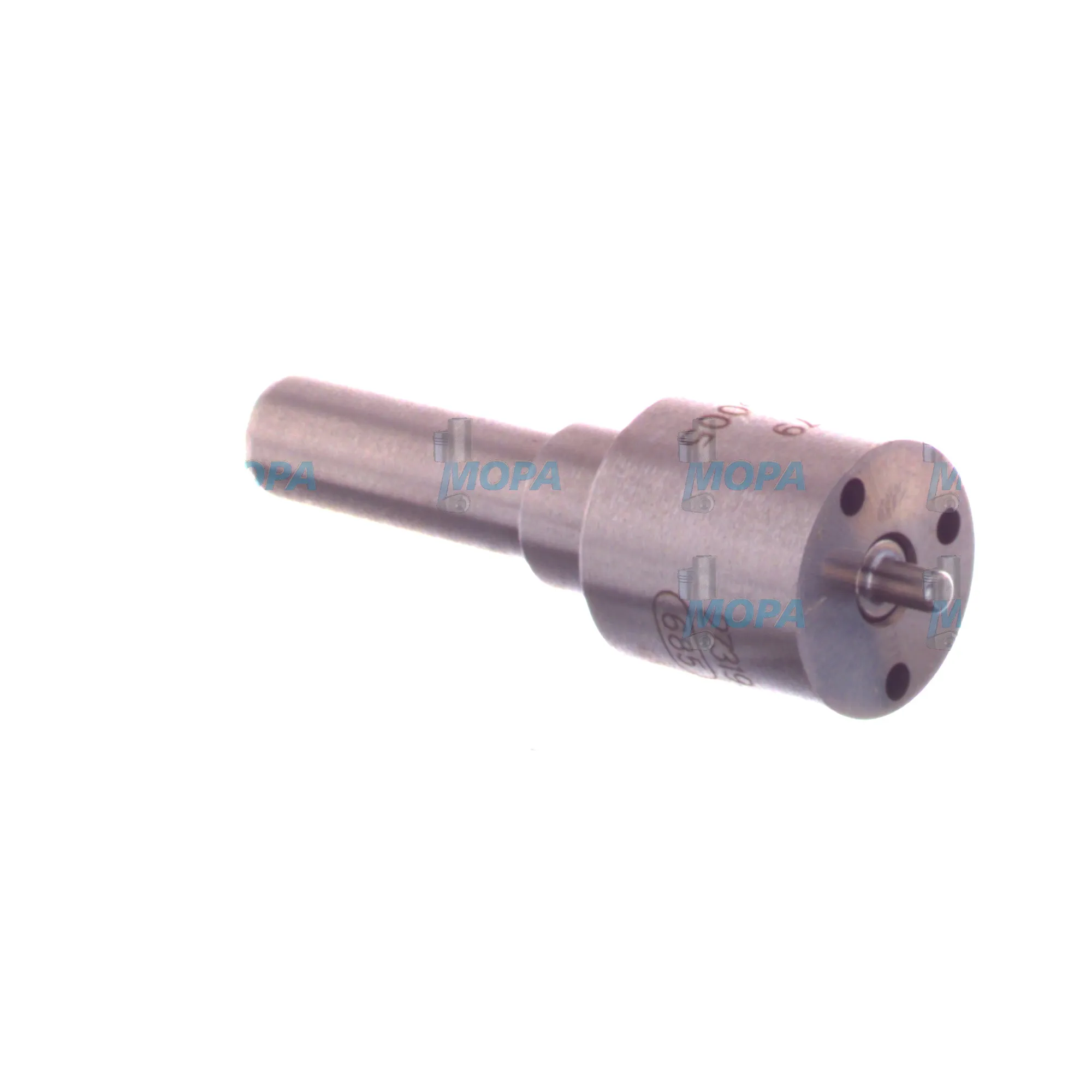 INJECTION NOZZLE - DLLA122P1779 suitable for Bosch engines