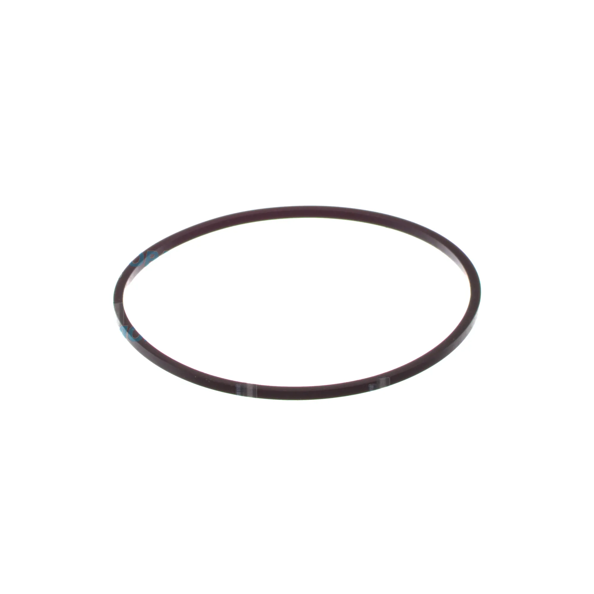DICHTRING - 01309758 passend für Deutz Motoren 8
