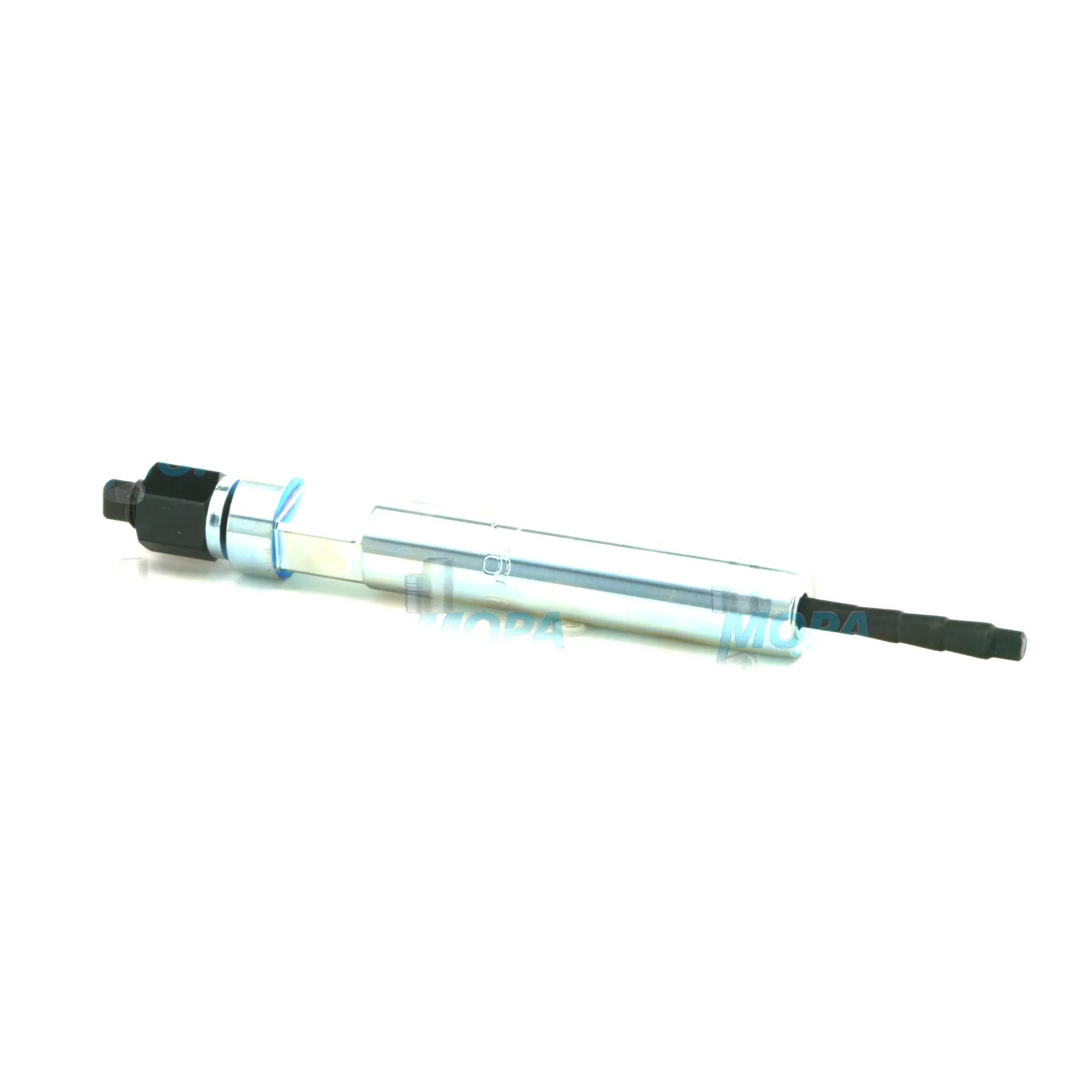 TOOL - 9996960 suitable for Volvo/Volvo Penta engines 7