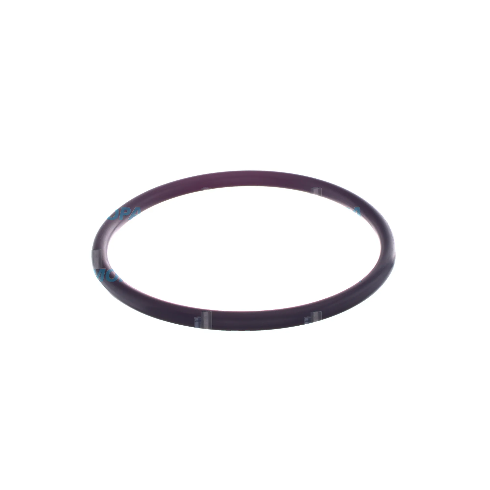 TORIC SEAL - 01166124 suitable for Deutz engines 9