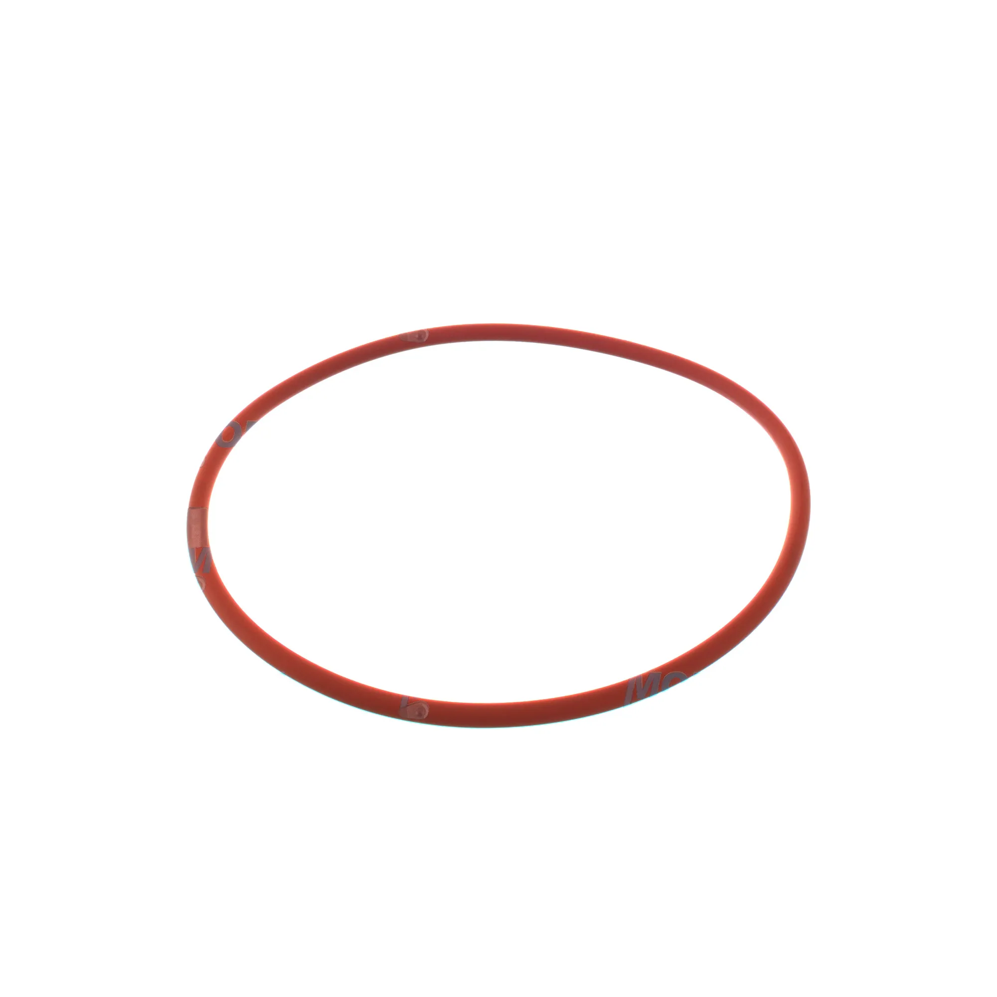 TORIC SEAL - 700429150001 suitable for MTU engines 8
