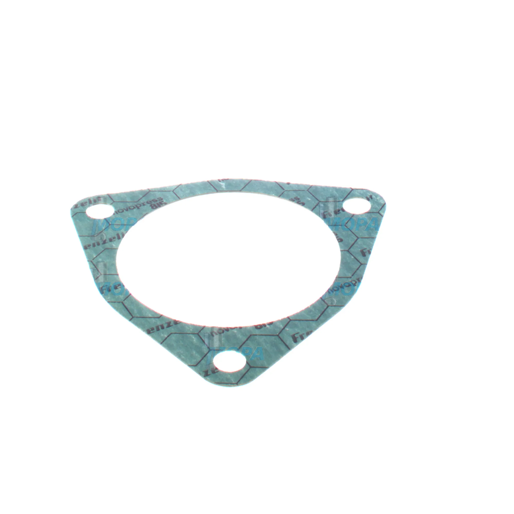 GASKET - 135L37004/1 suitable for MTU engines