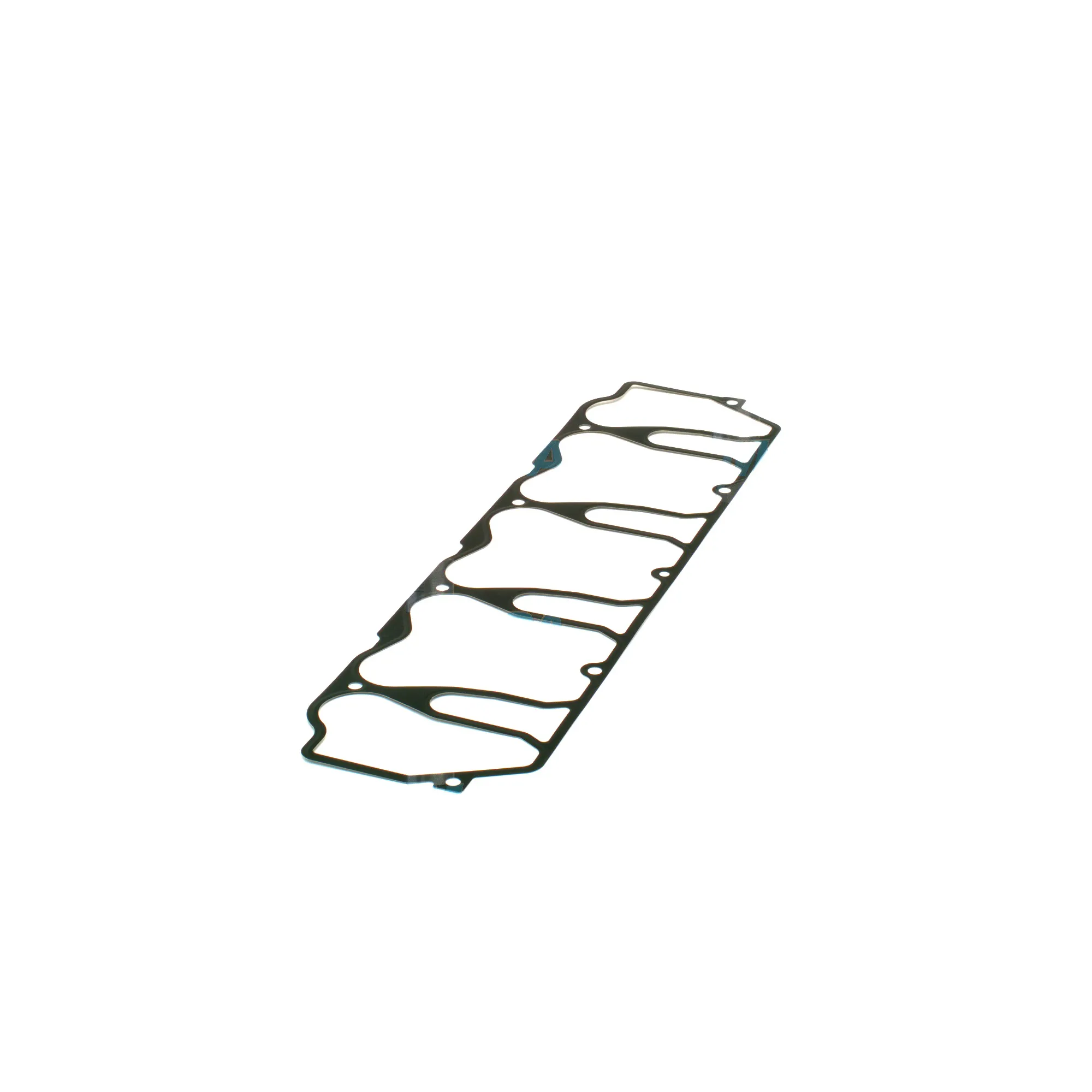 GASKET - 20725315 suitable for Volvo/Volvo Penta engines 9