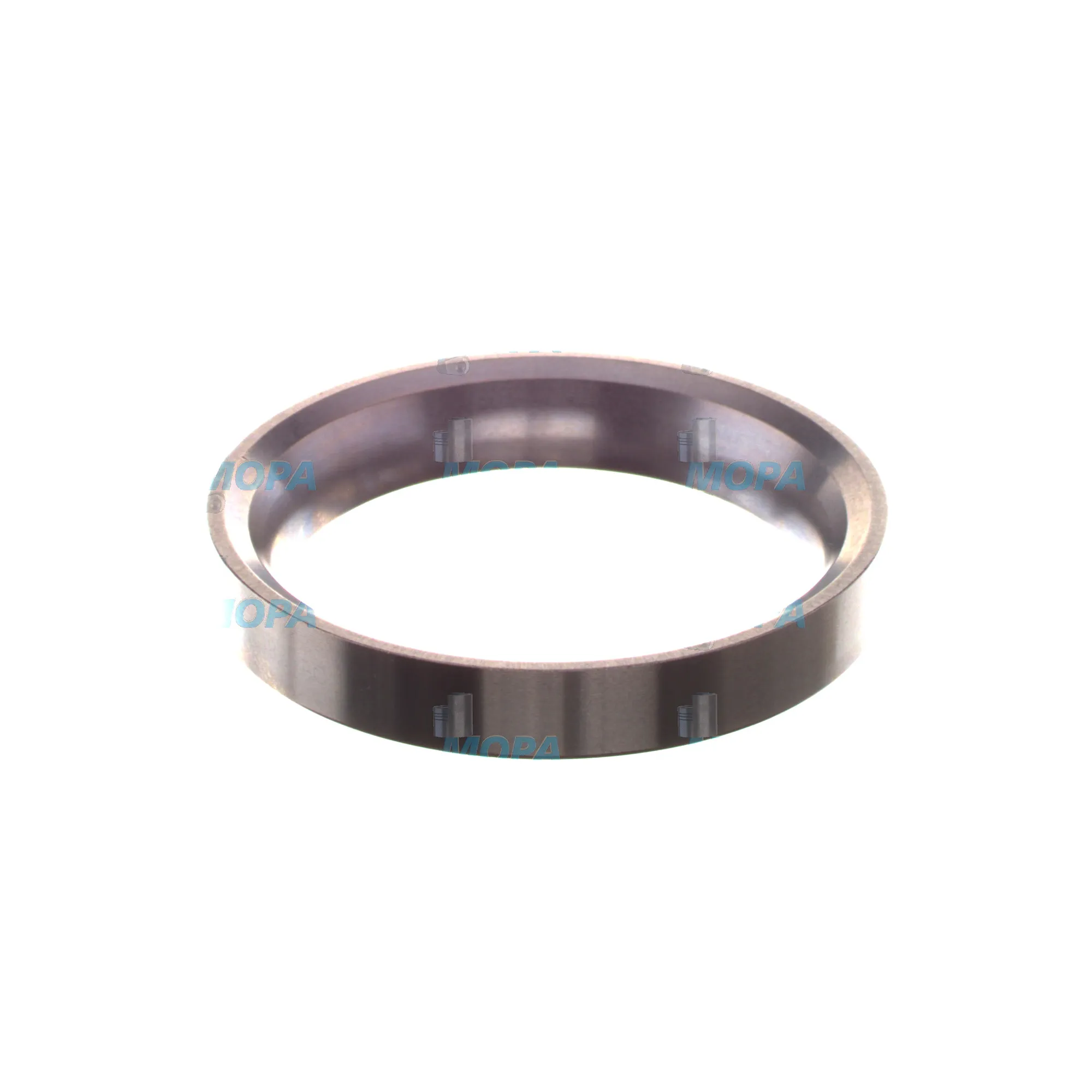 VALVE SEAT - 623403450104 suitable for MWM & Deutz engines 4