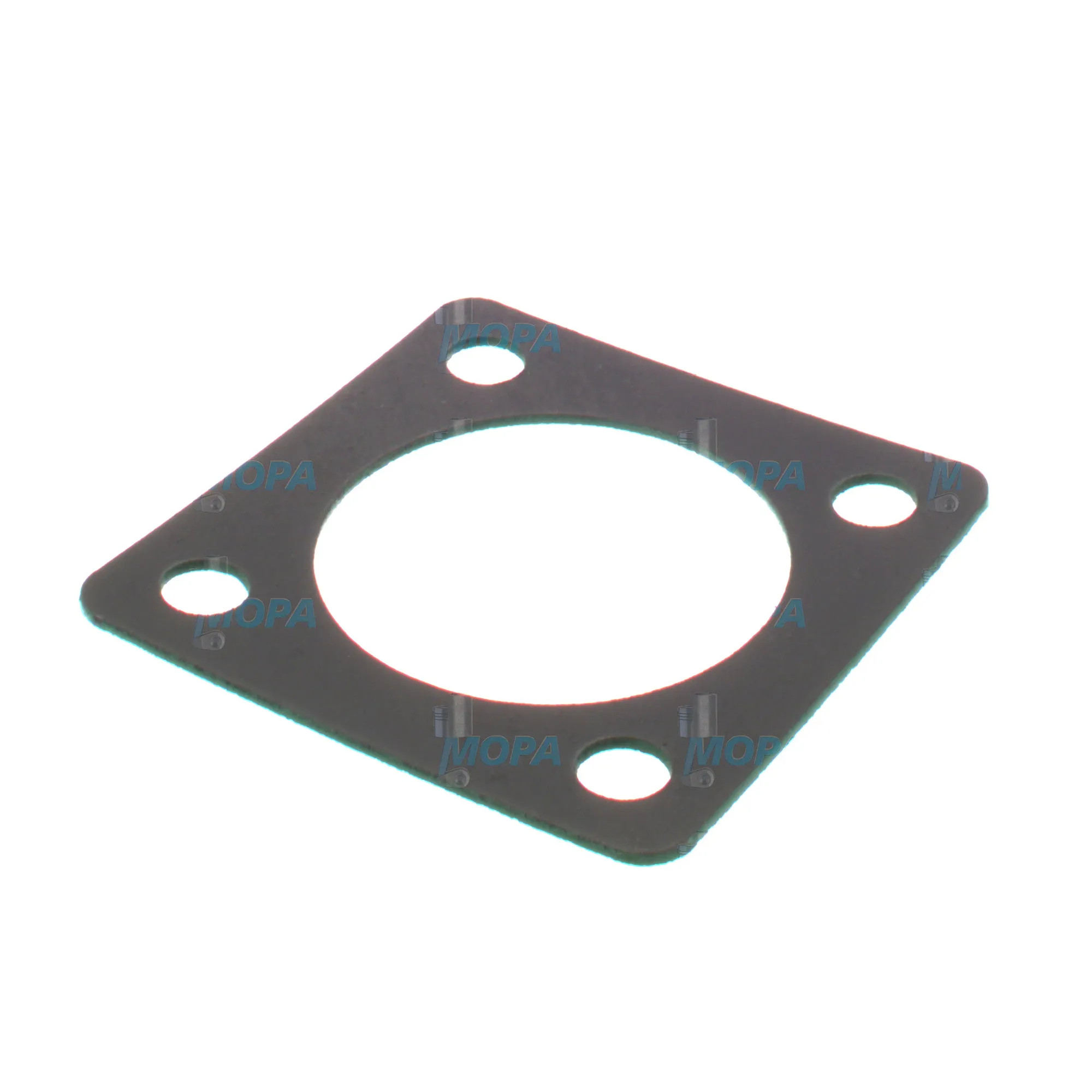 GASKET - 12280248 suitable for MWM & Deutz engines 5
