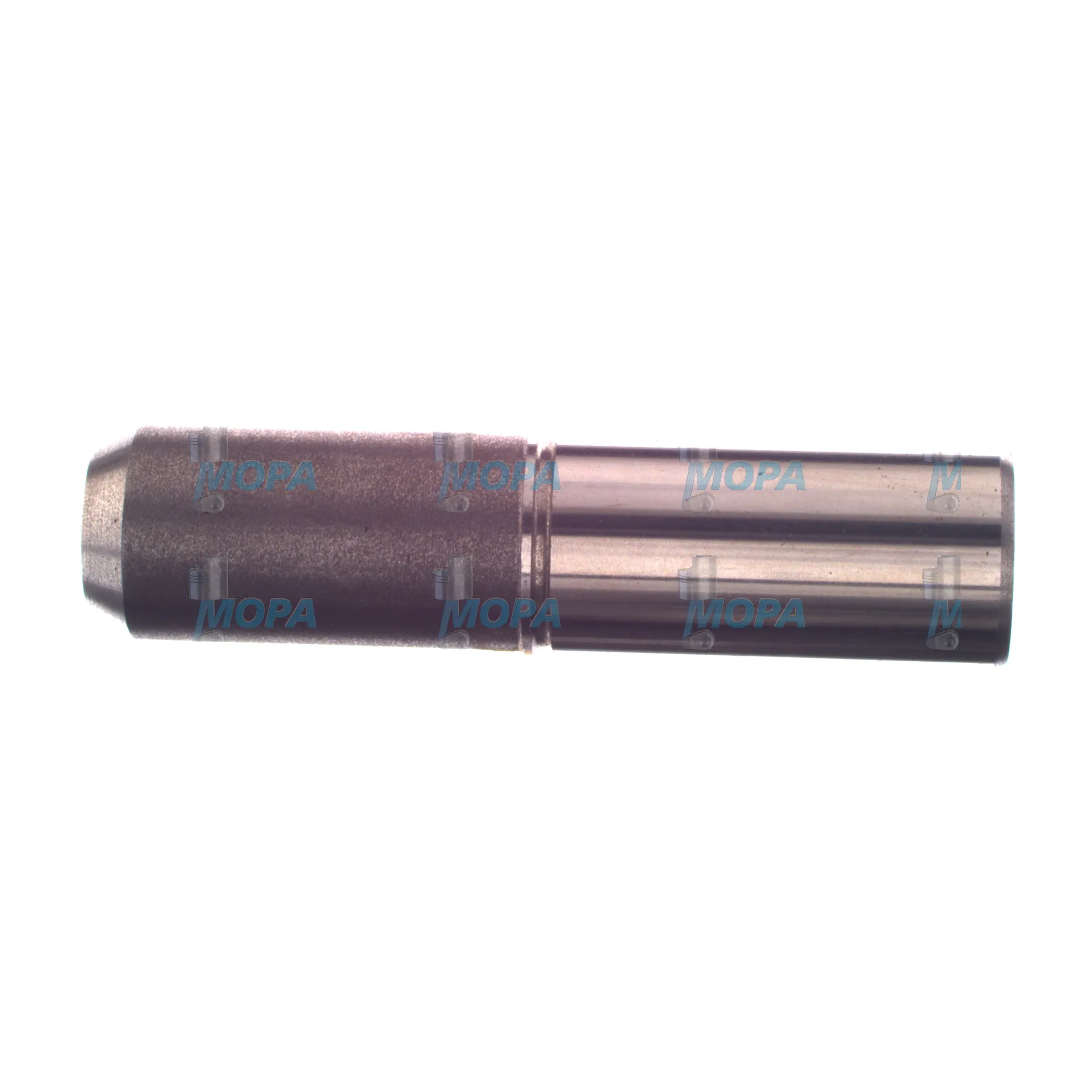 VALVE GUIDE - 12170627 suitable for MWM & Deutz engines 6
