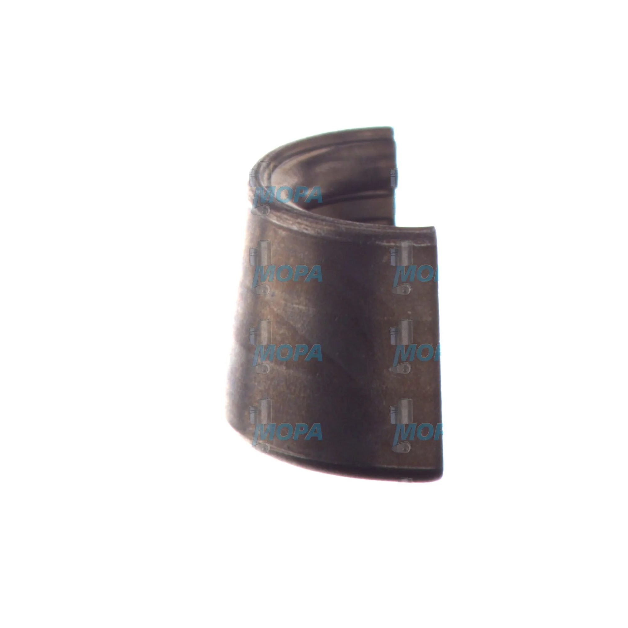 VENTILKEGELSTUECK - 02108102 passend für Deutz Motoren 8