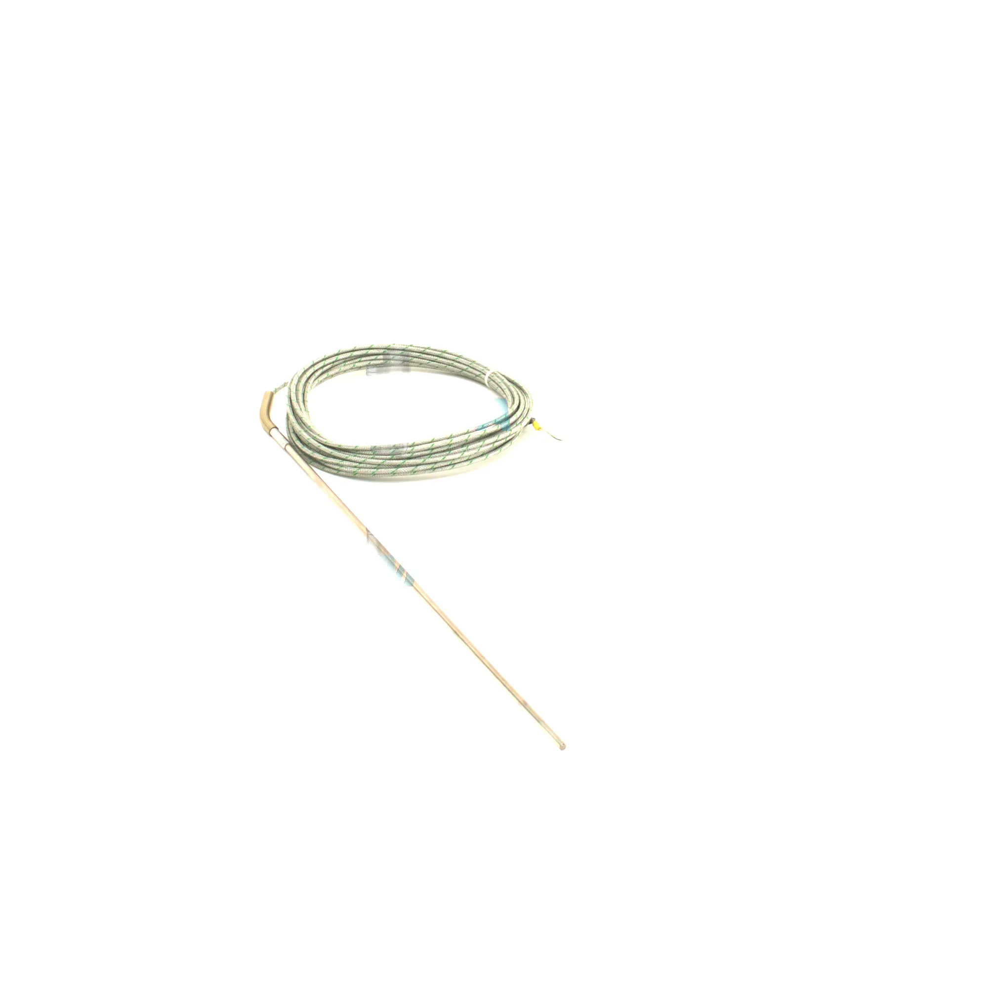 TEMPERATURE SENSOR - 12297379 suitable for MWM & Deutz engines 8