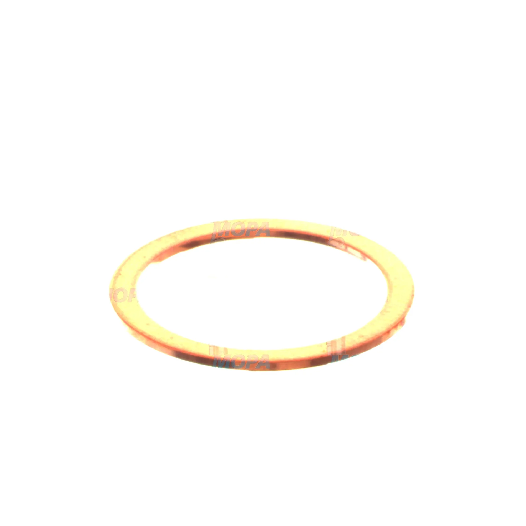 SEALING RING - 8691700130 suitable for MTU engines 7