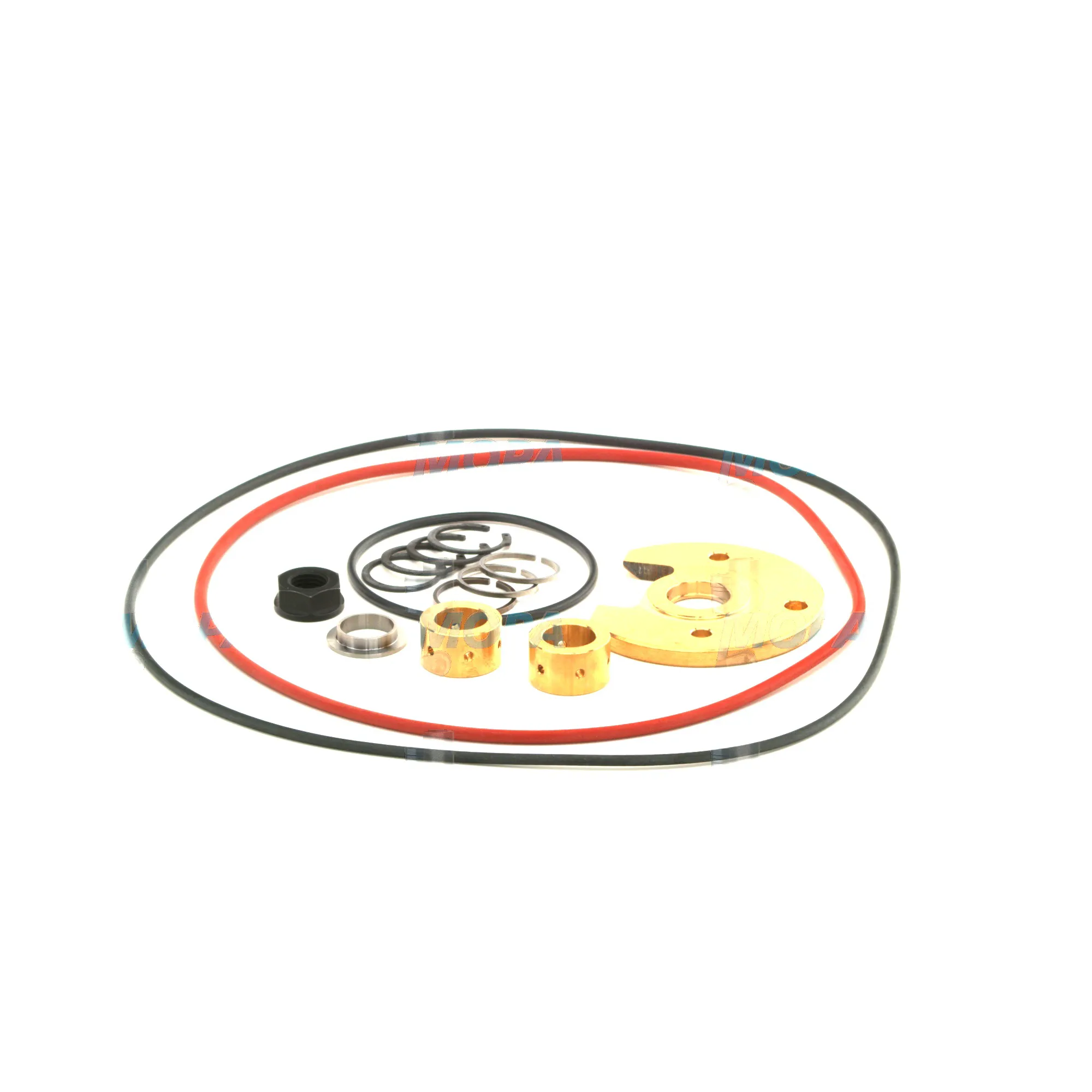 REPAIR KIT - 606907210007 suitable for MWM & Deutz engines 6