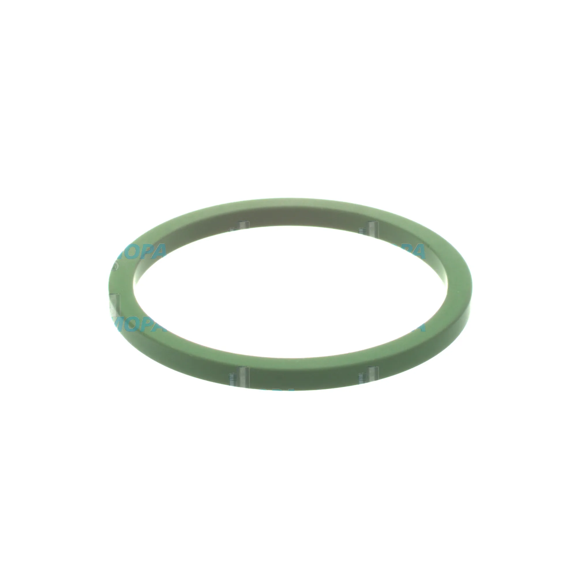 TORIC SEAL - 02123158 suitable for MWM & Deutz engines 6