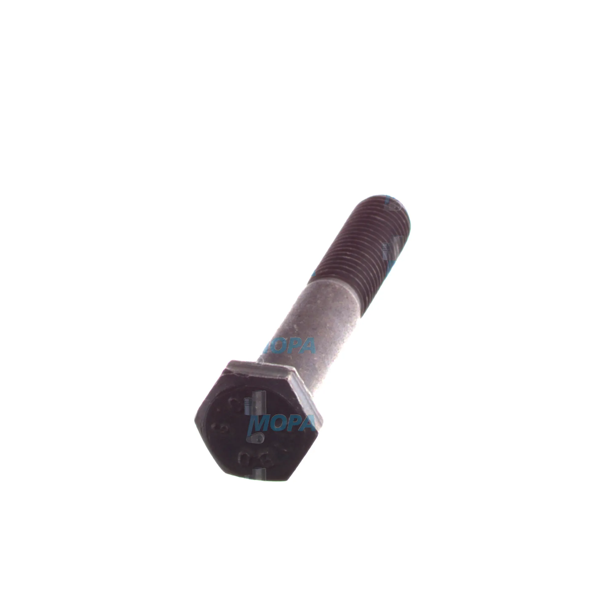 HEXAGON BOLT - 000931008292 suitable for MTU engines 9