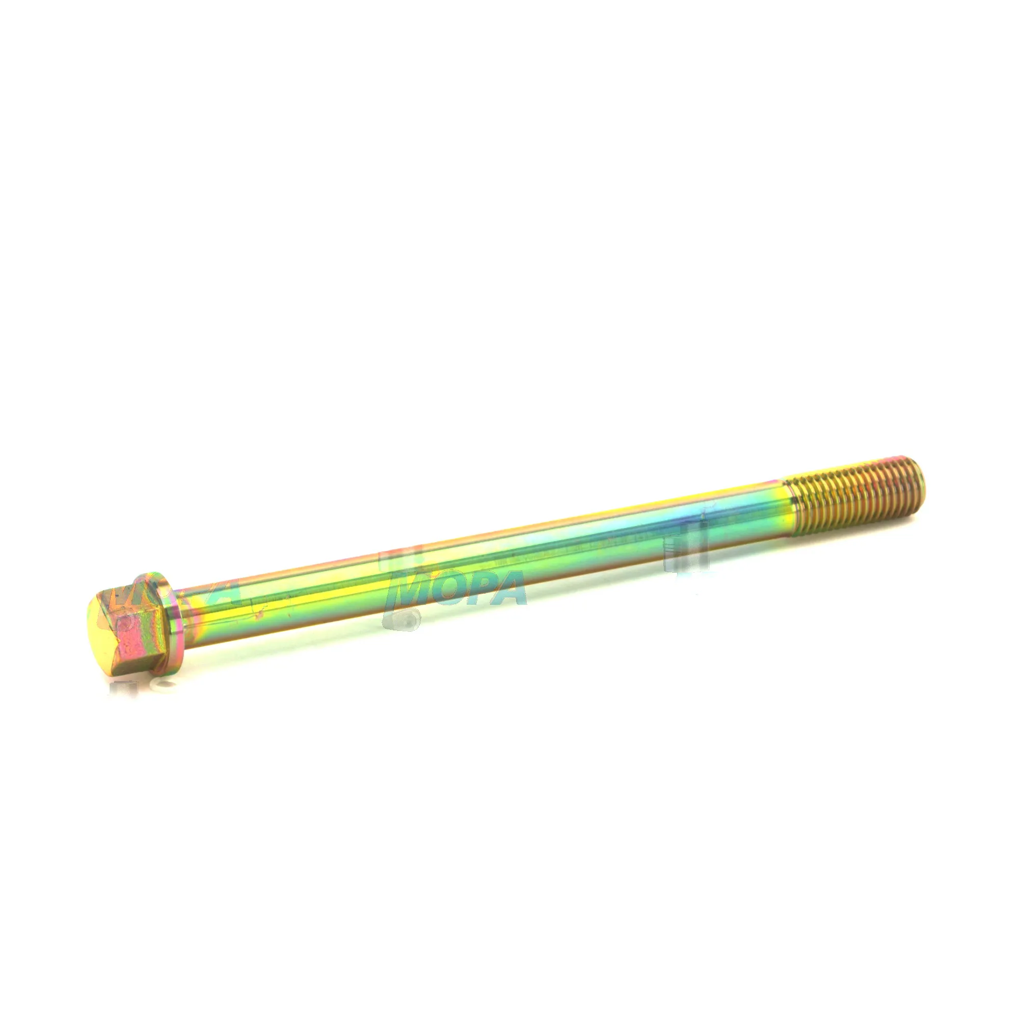 HEXAGON BOLT - 01214055 suitable for MWM & Deutz engines 6
