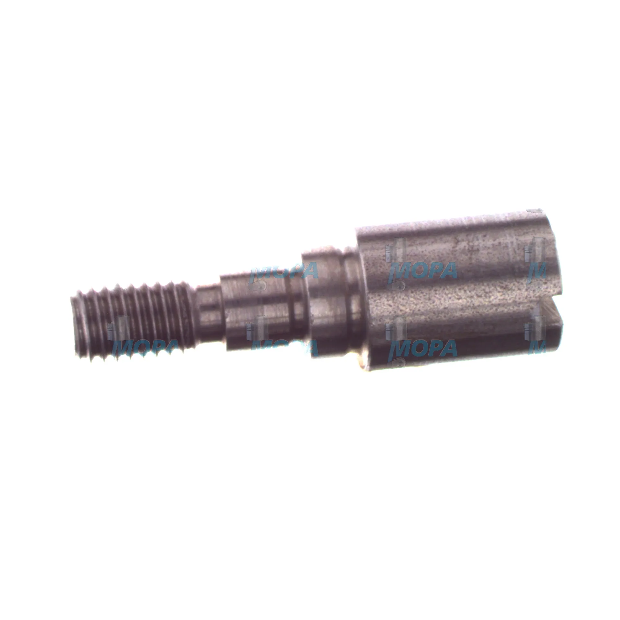 GUIDE - 628/17/4/05034673 suitable for MWM & Deutz engines 5