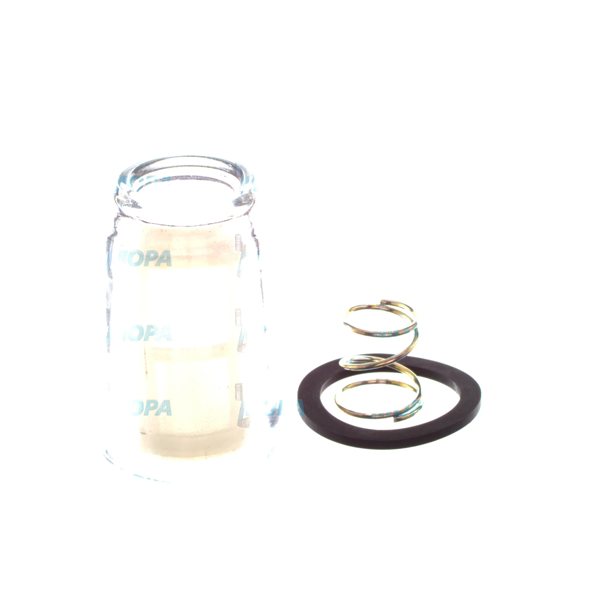 SPARE PART KIT - 81111016012 suitable for MAN D engines 5
