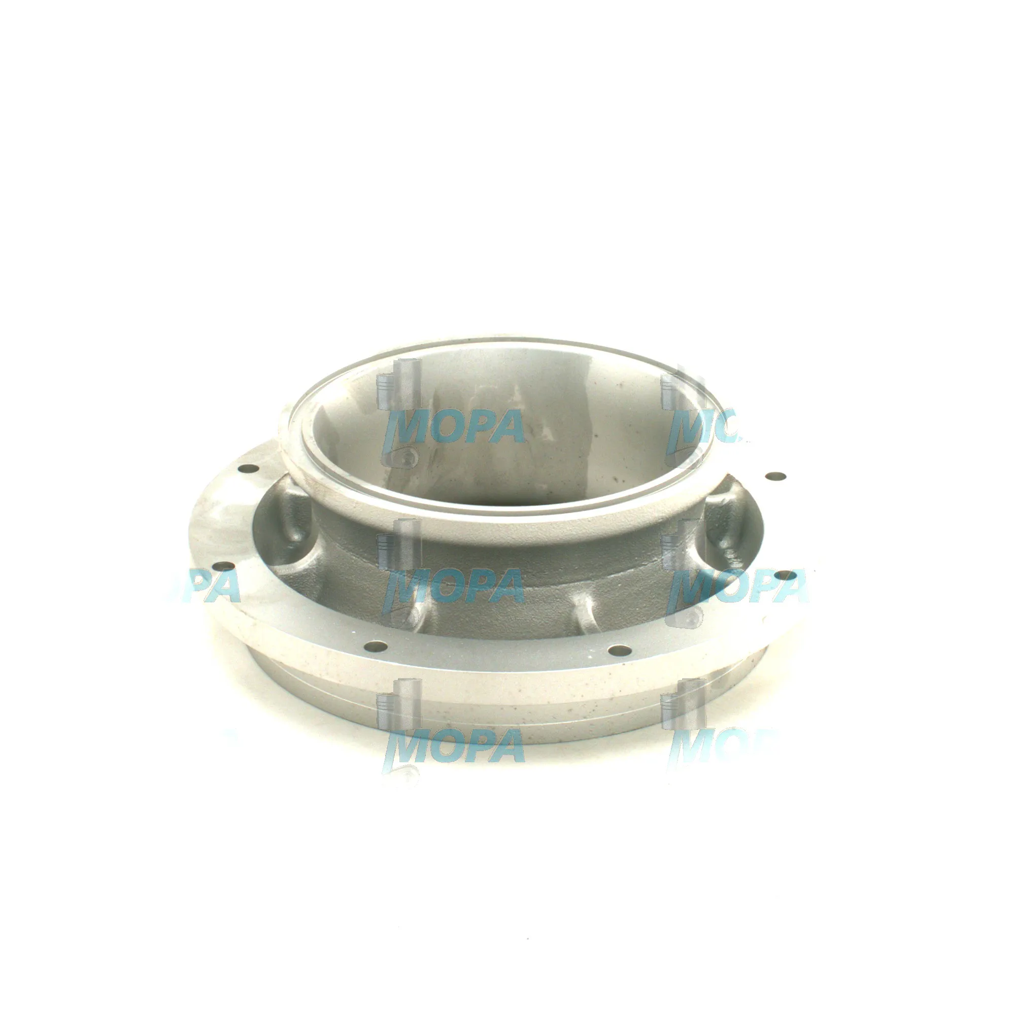 INTAKE HOUSING - 5120210102 suitable for MTU engines 7