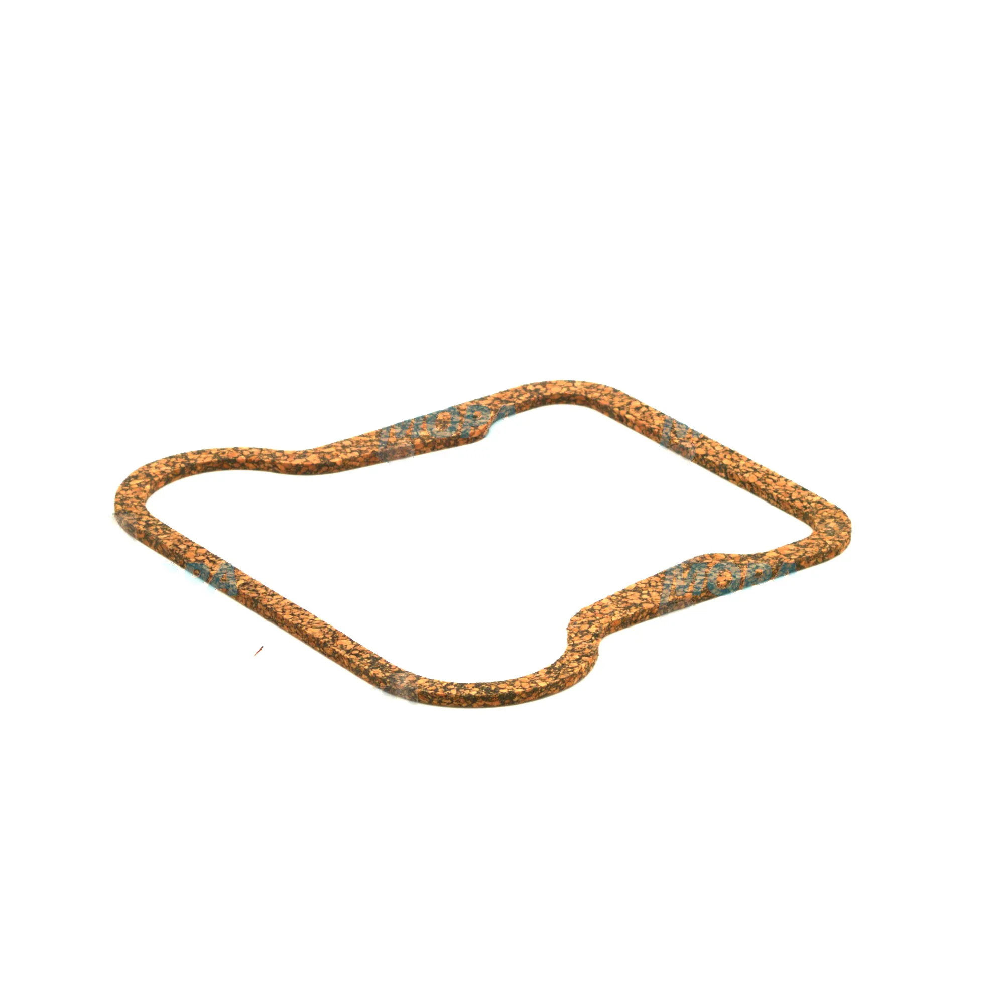 GASKET - K0004147308 suitable for MAN D engines 7