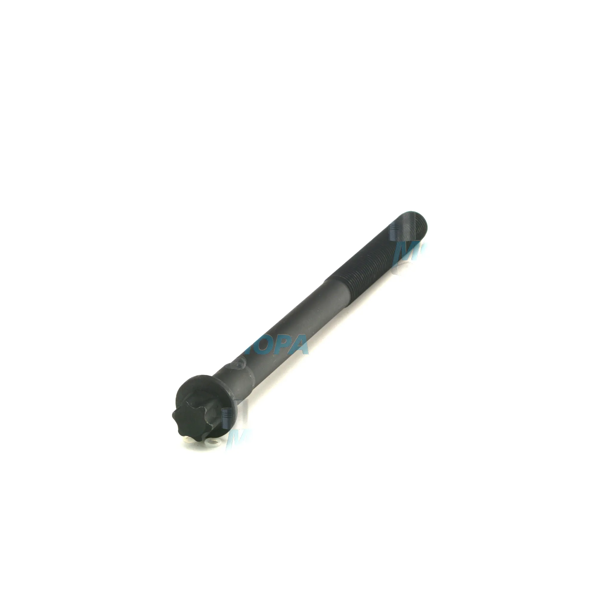AUSSENSECHSRUNDSCHRAUBE - 51900200470 passend für MAN D-Motoren 9