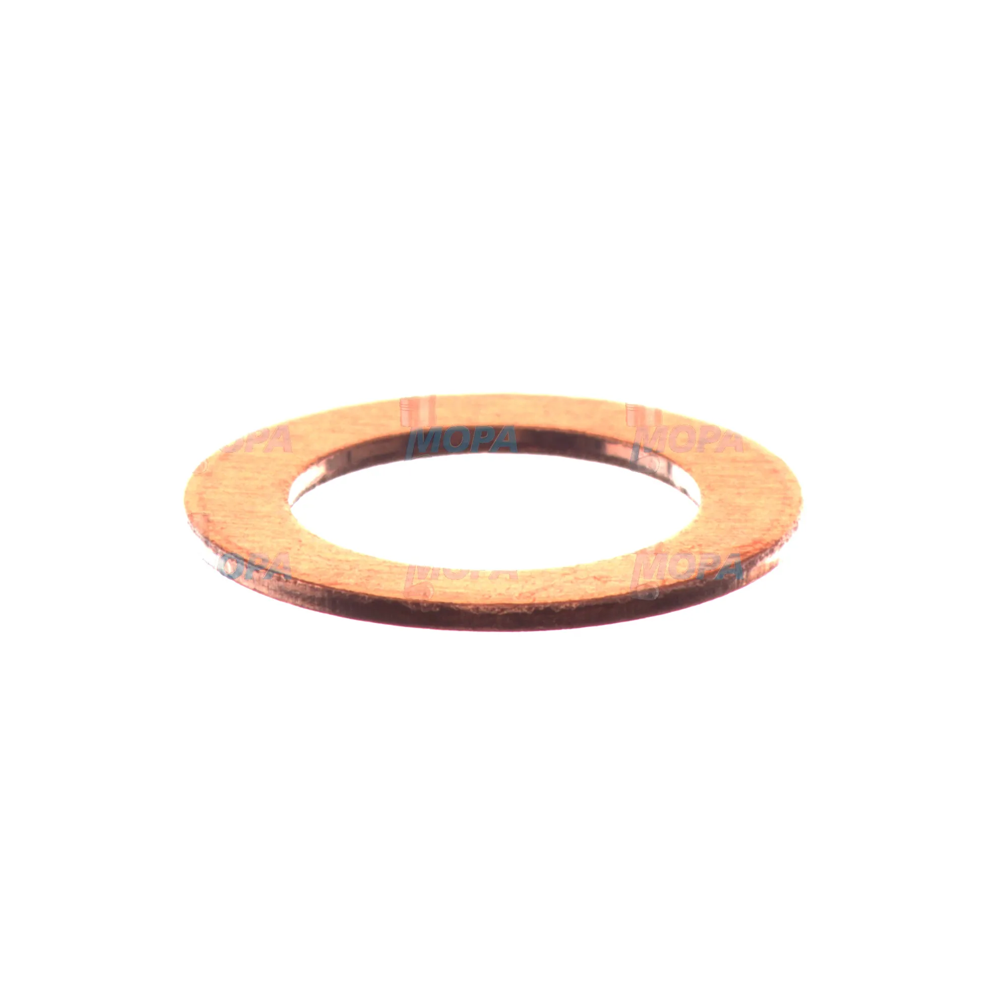 SEALING RING - 604920101016 suitable for MWM & Deutz engines 4