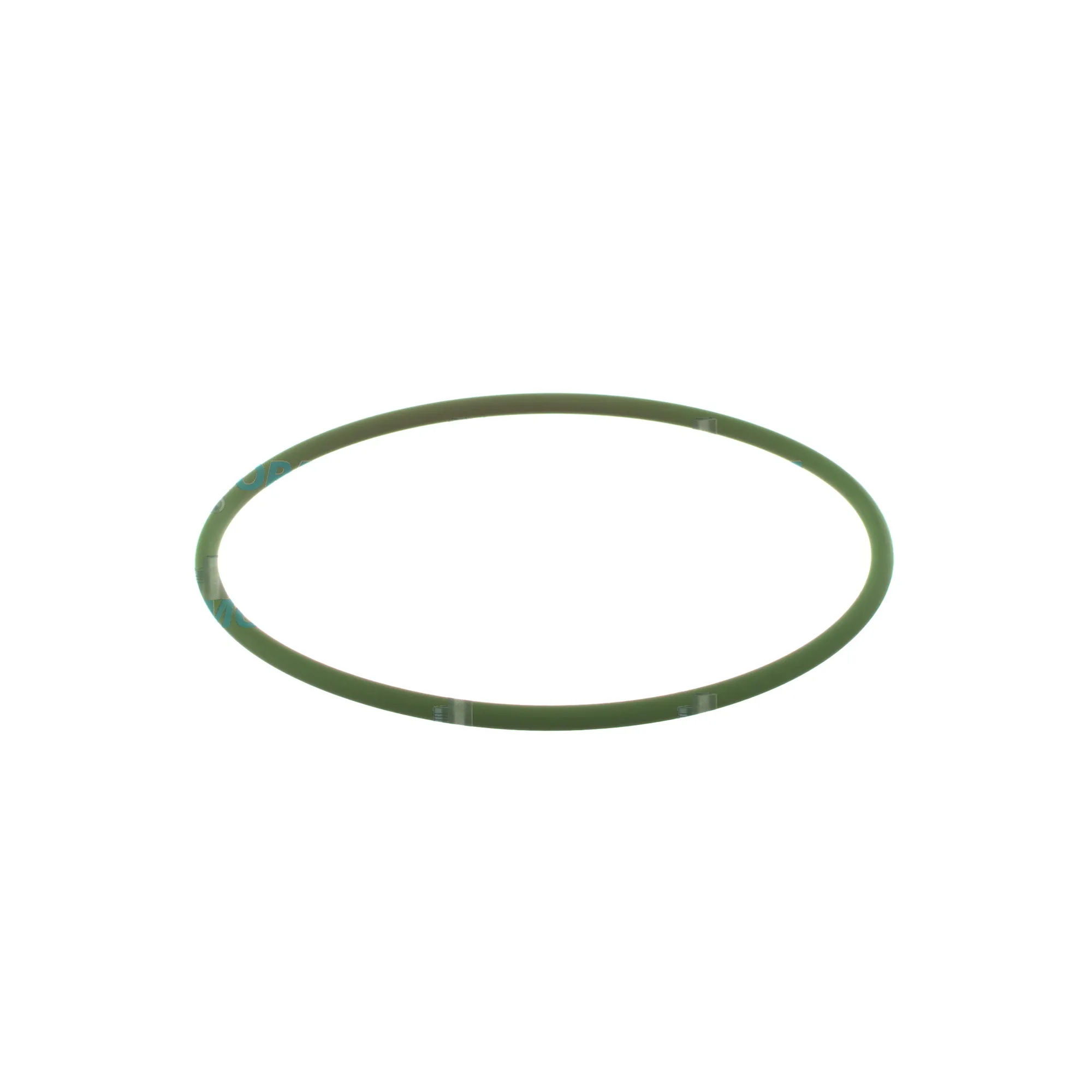 TORIC SEAL - 51965010415 suitable for MAN D engines 16