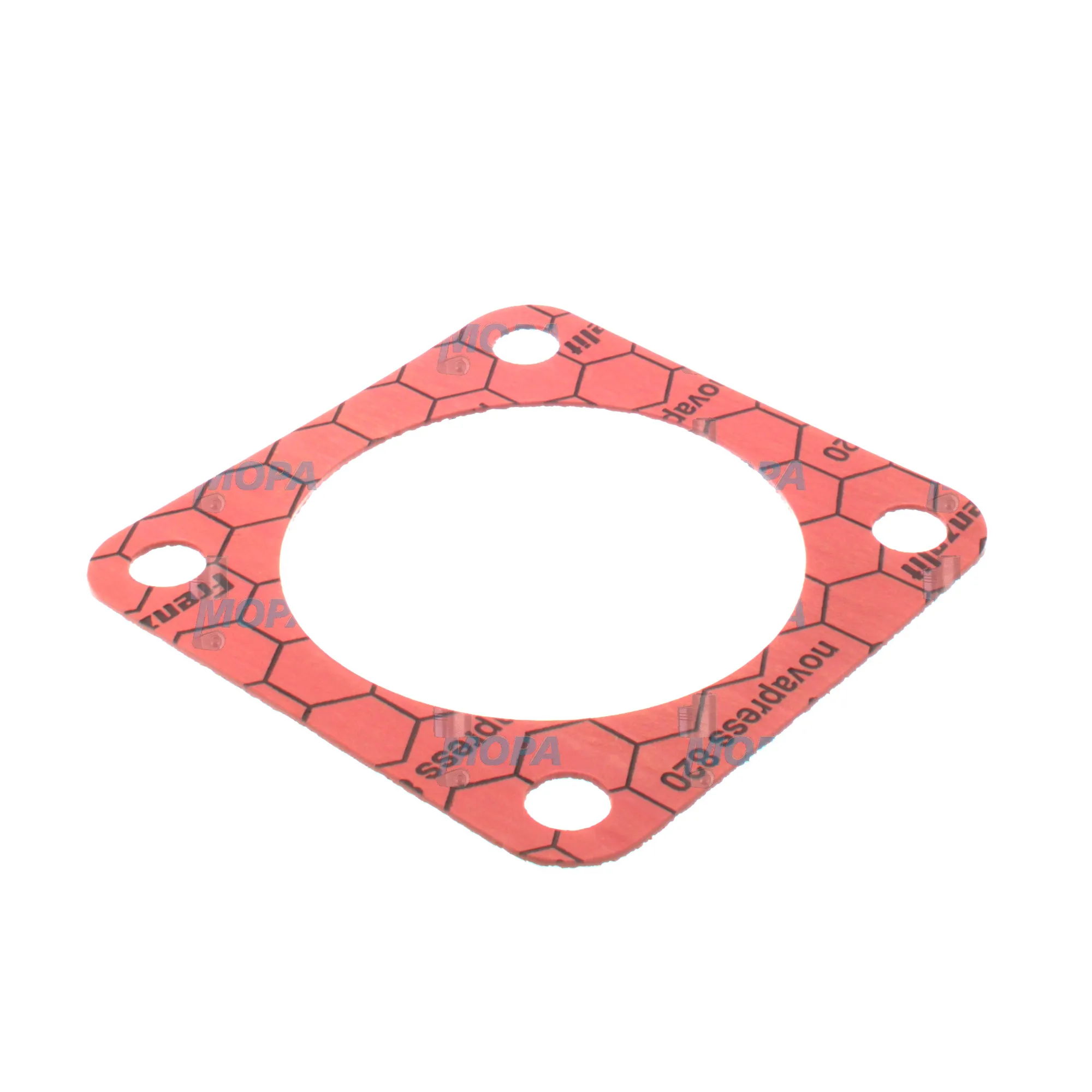 GASKET - 5582031580 suitable for MTU engines