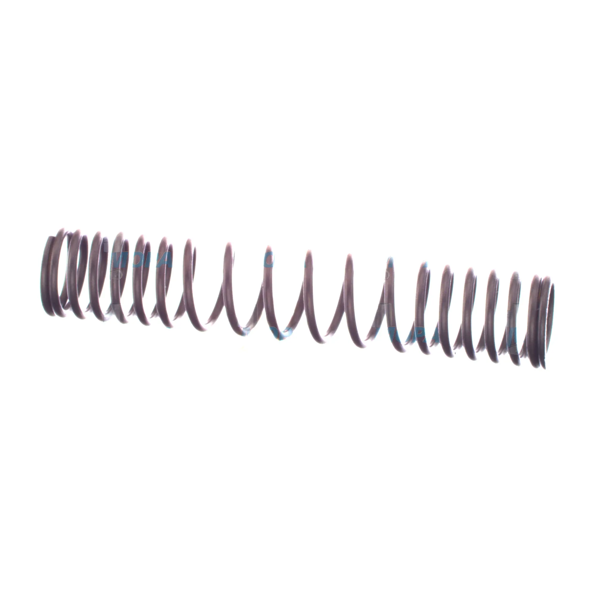 COMPRESSION SPRING - 5559932001 suitable for MTU engines 6
