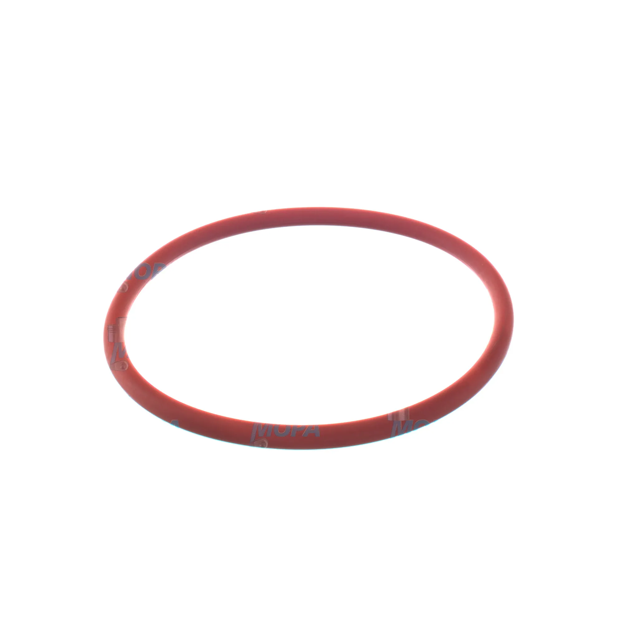 TORIC SEAL - 700429130001 suitable for MTU engines 6