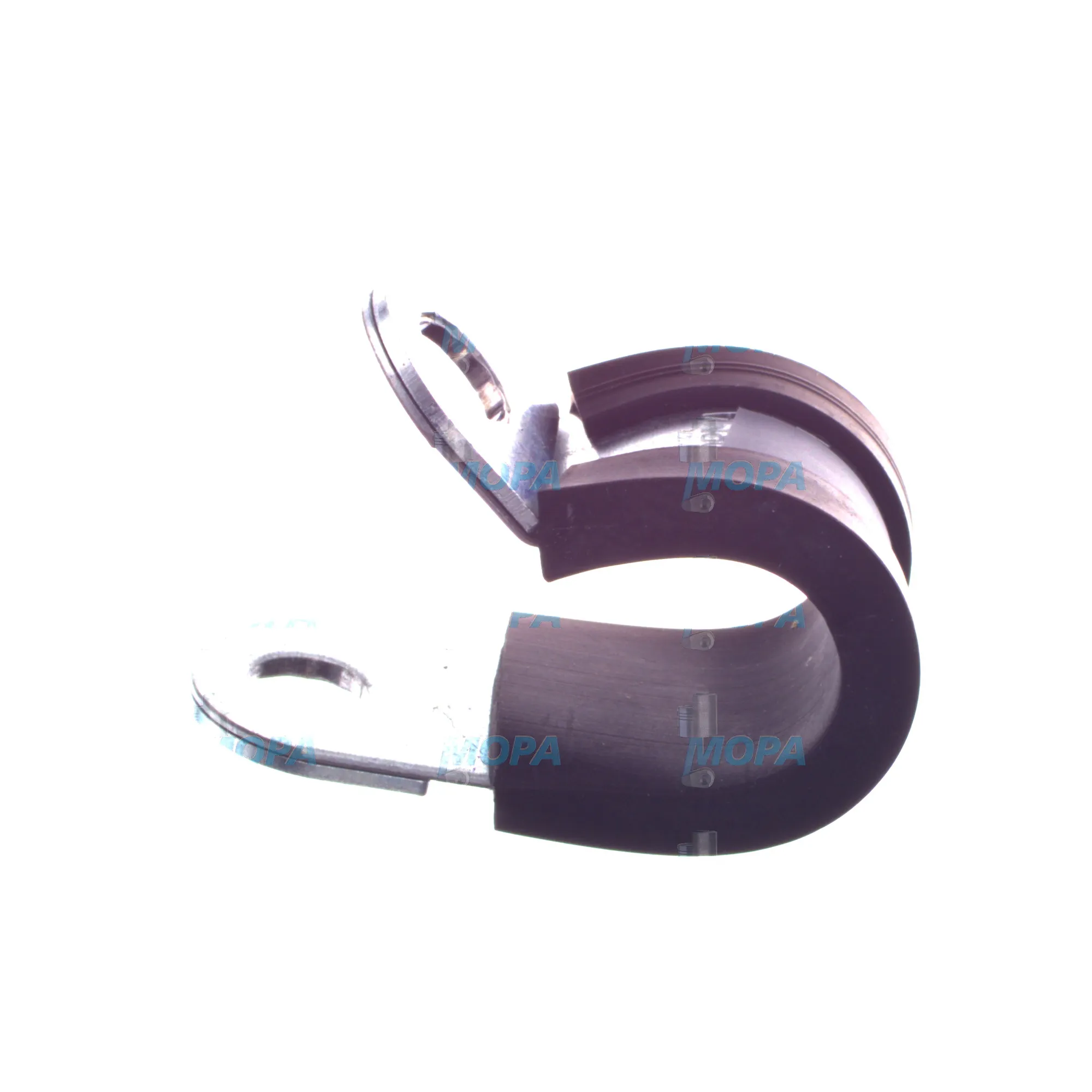CLAMP - 916016018205 suitable for MTU engines 6