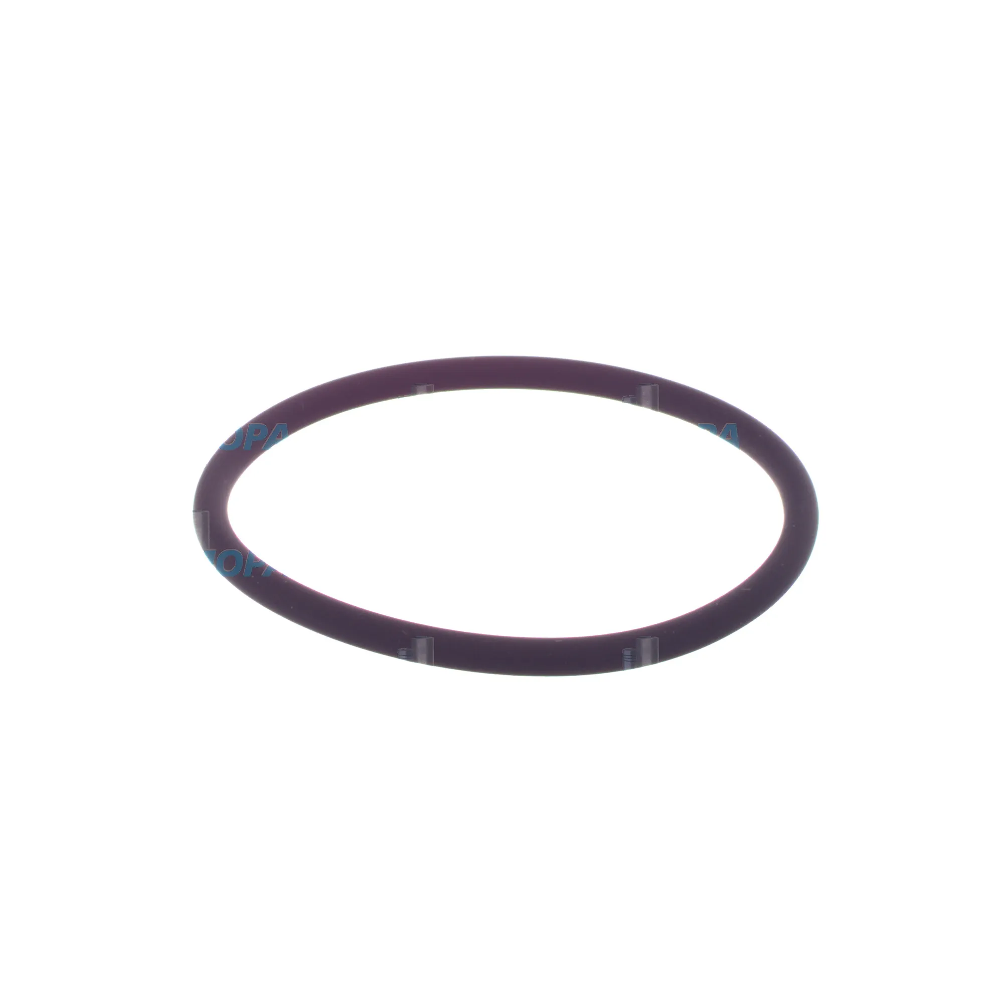 TORIC SEAL - 604931190006 suitable for MWM & Deutz engines 4