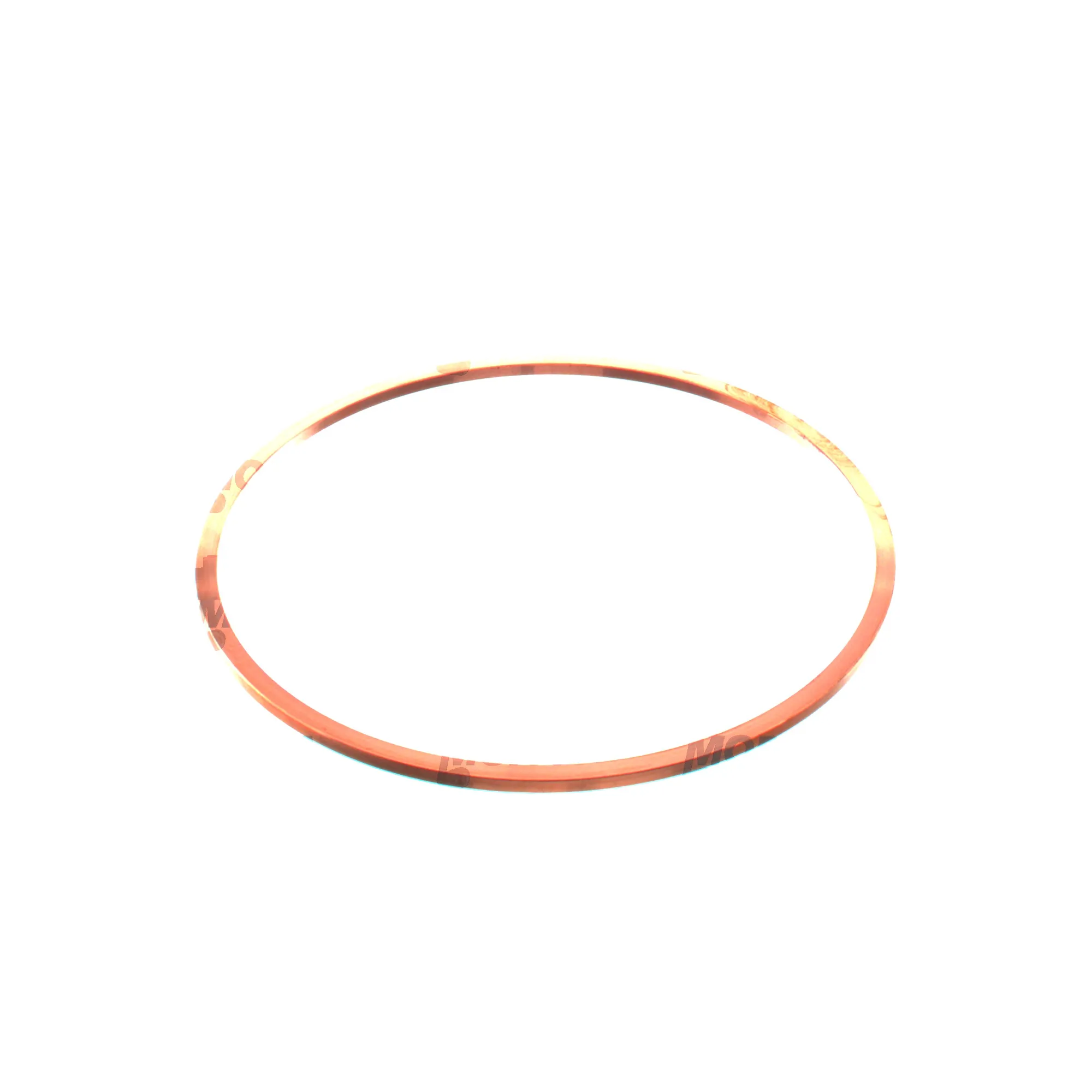 SEALING RING - 651008550054 suitable for MWM & Deutz engines 3