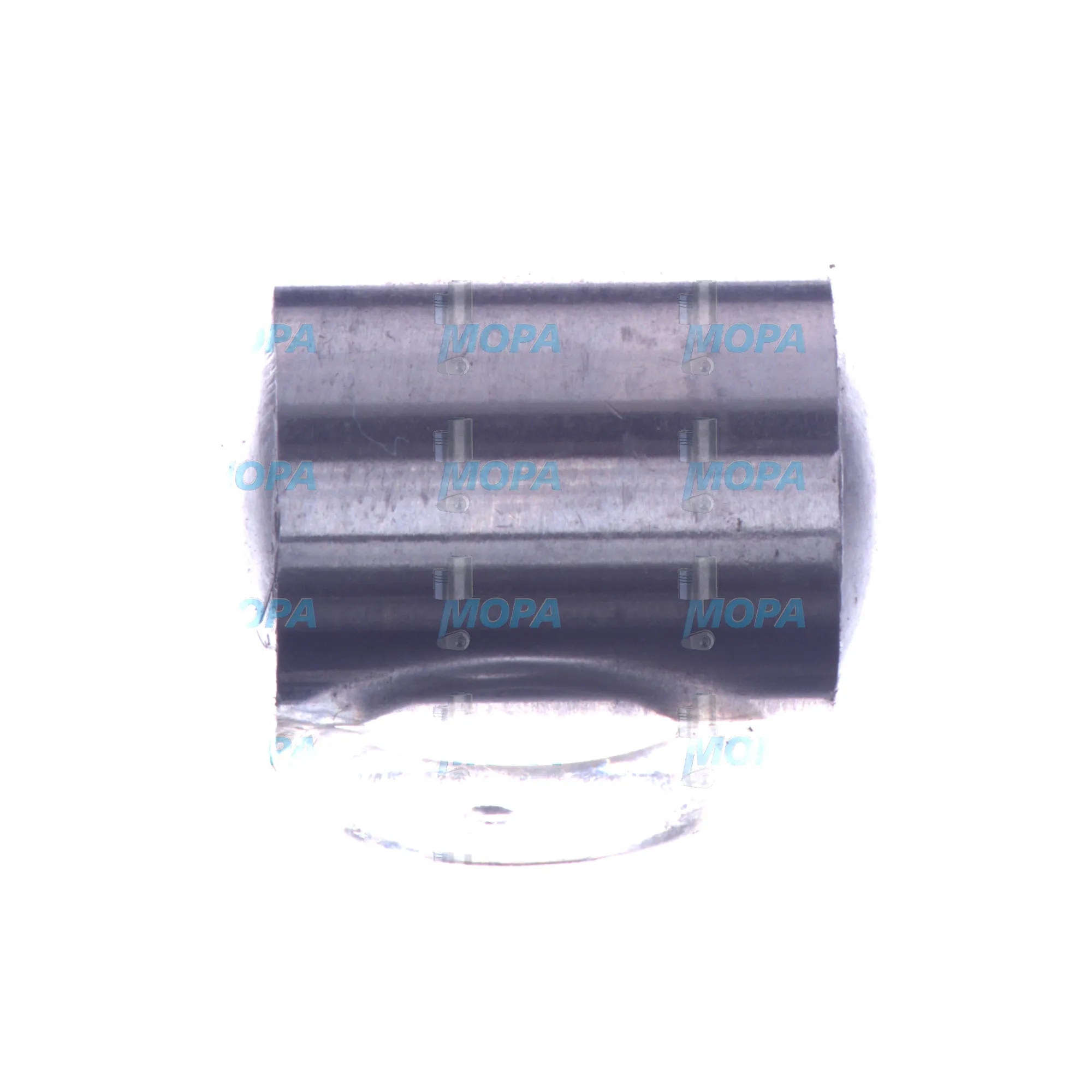 DOWEL PIN - 000007012108 suitable for MTU engines 6