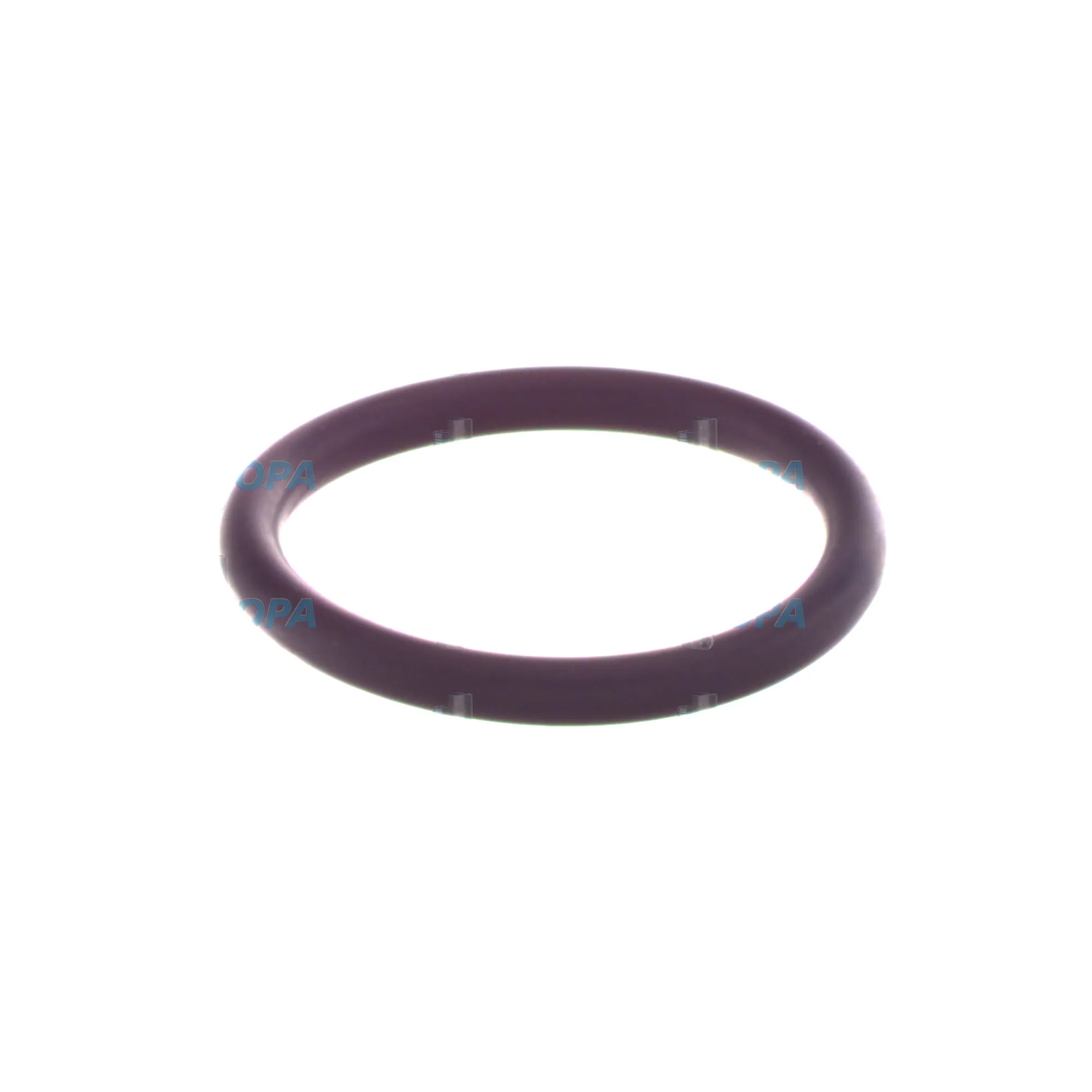 TORIC SEAL - 0099971248 suitable for MTU engines 8