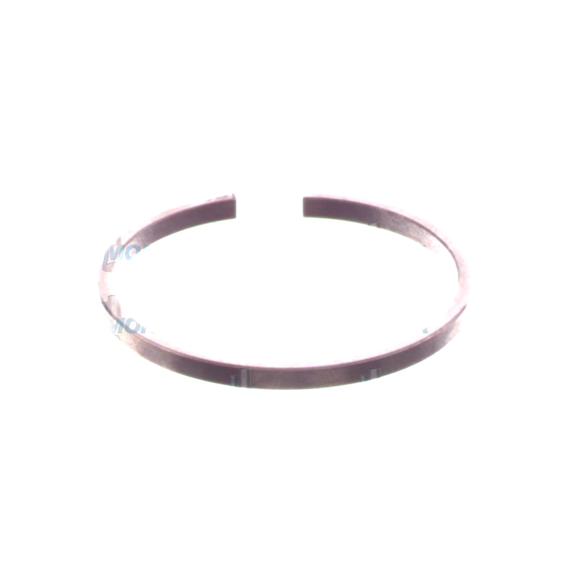 PISTON RING - 5090850060 suitable for MTU engines 6