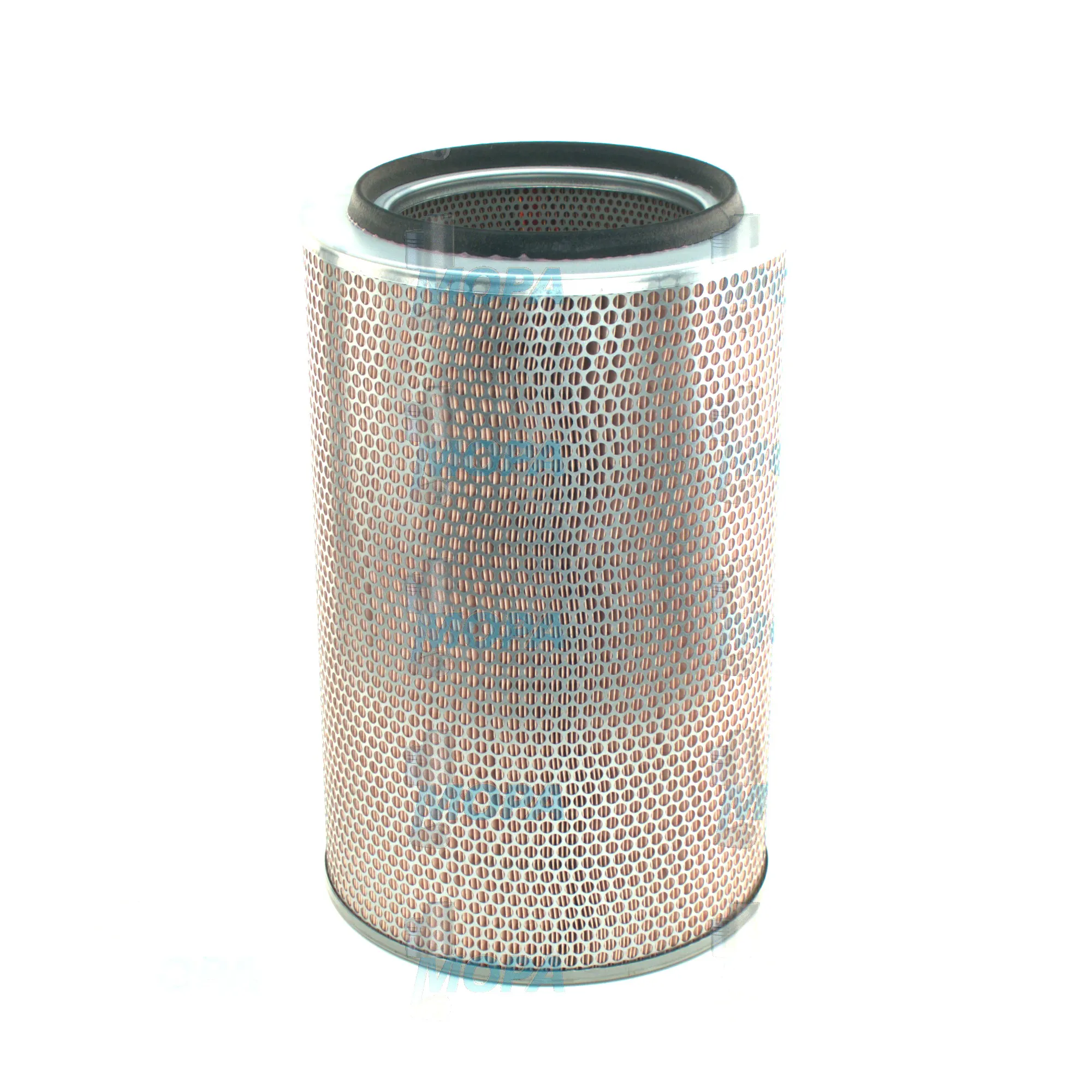 PAPER CARTRIDGE - 81083040091 suitable for MAN D engines 2