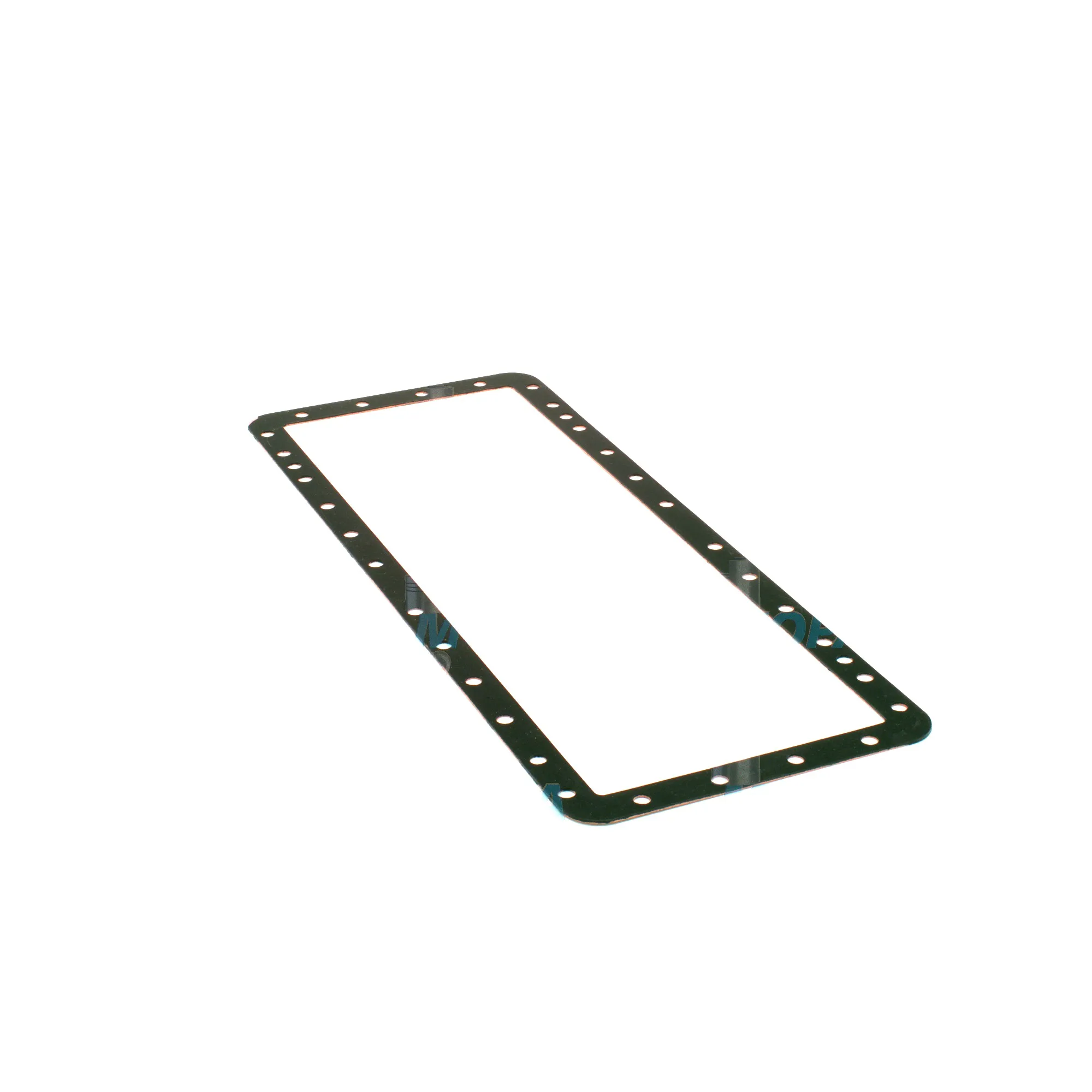 GASKET - 8690980191 suitable for MTU engines 8