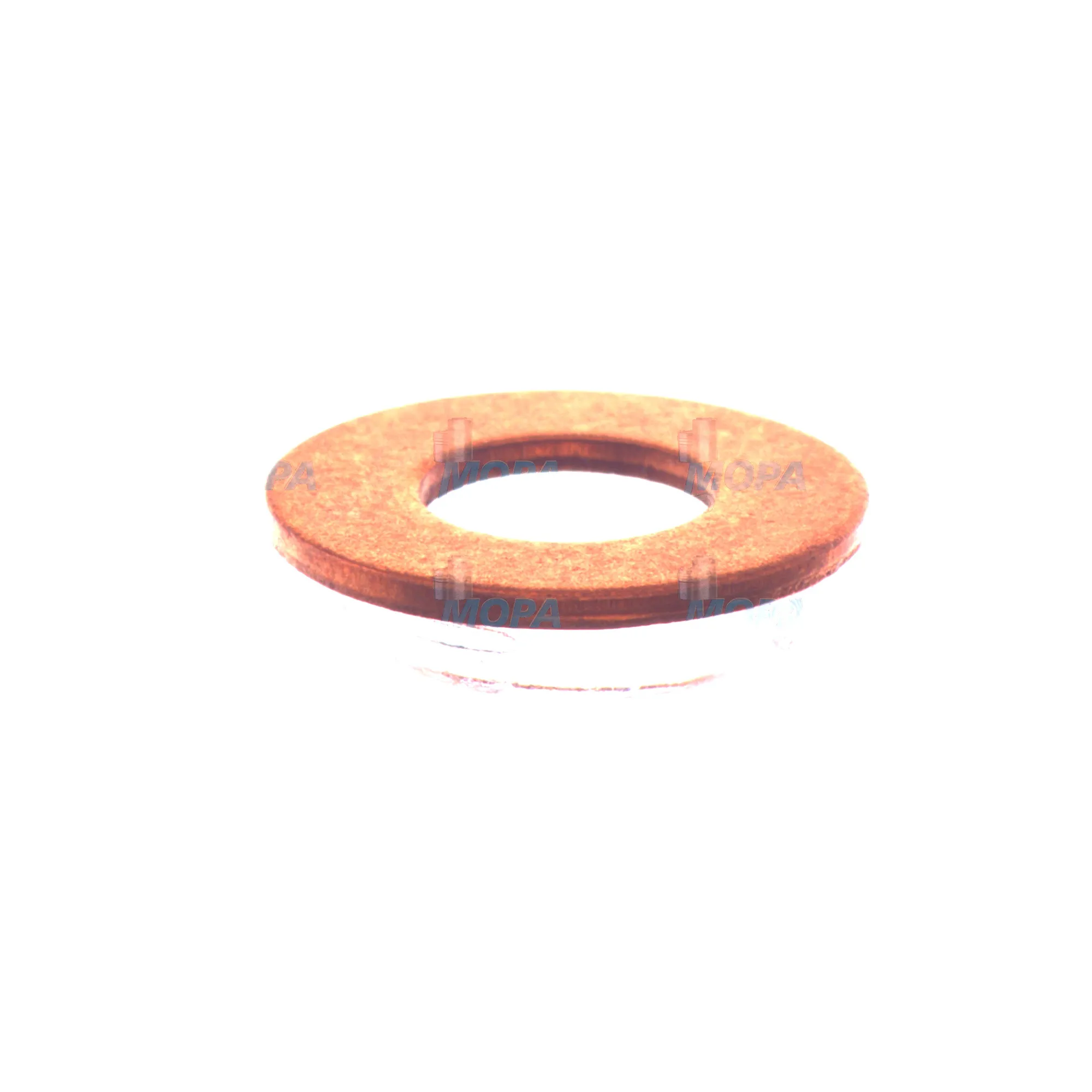 SEALING RING - 51987010090 suitable for MAN D engines 17