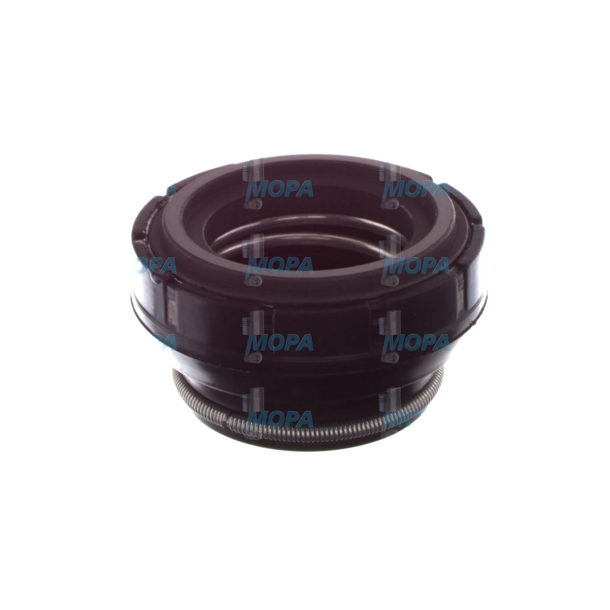 FLOATING SEAL - 01240079 suitable for MWM & Deutz engines 7