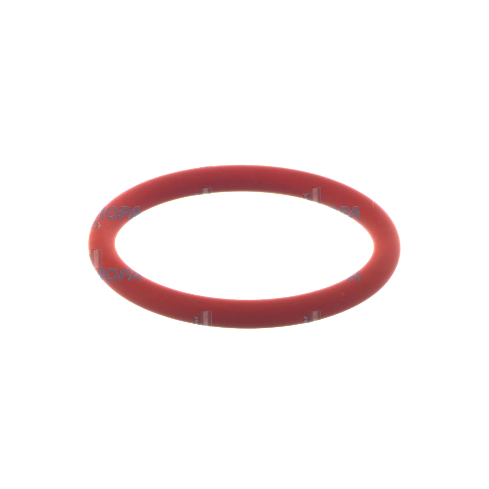 TORIC SEAL - 700429026001 suitable for MTU engines 5