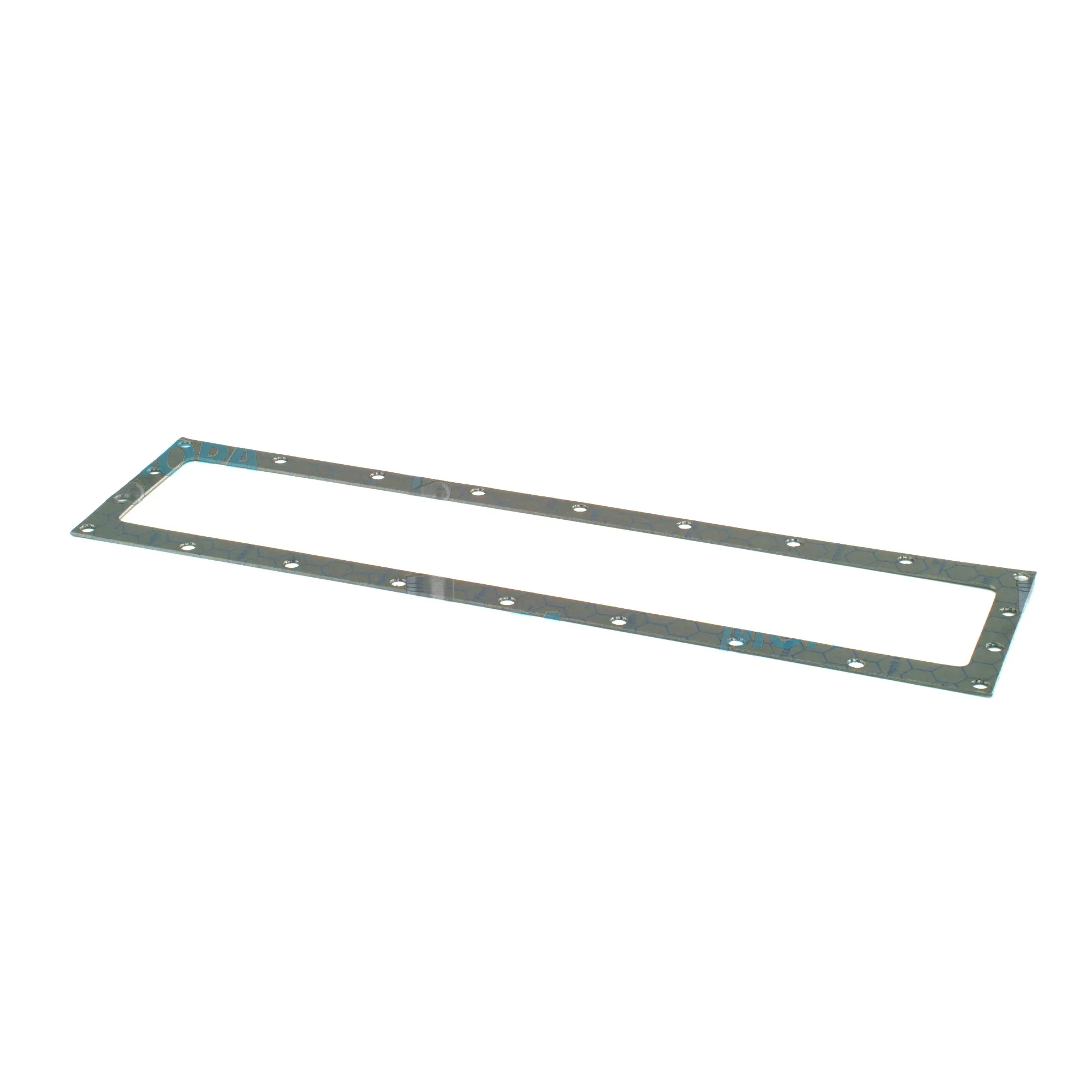 GASKET - 04266187 suitable for Deutz engines 4