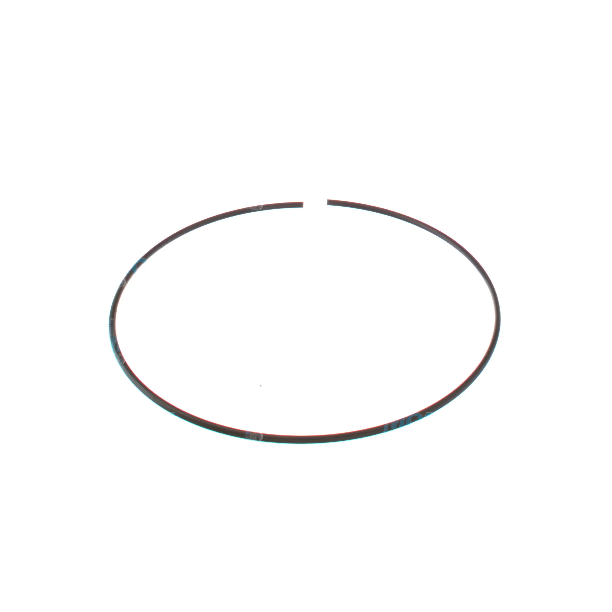 CIRCLIP - 02012309 suitable for MWM & Deutz engines 6