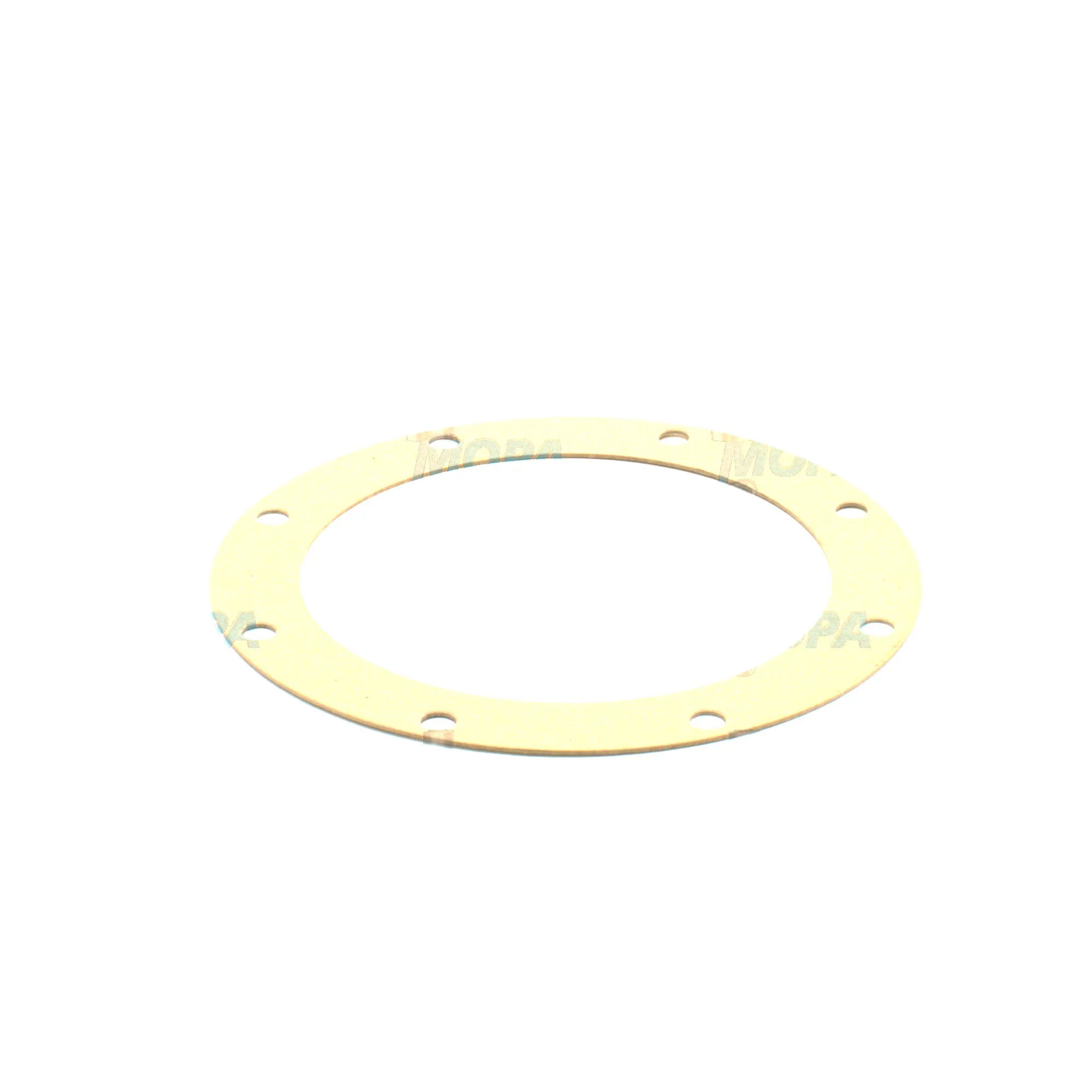 GASKET - 03317496 suitable for MWM & Deutz engines 4
